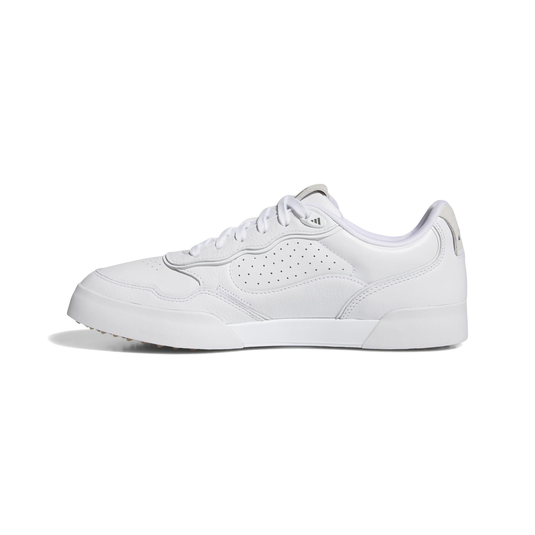 product/a/d/adidas_ih3396_5_footwear_photography_side_medial_center_view_white.jpg