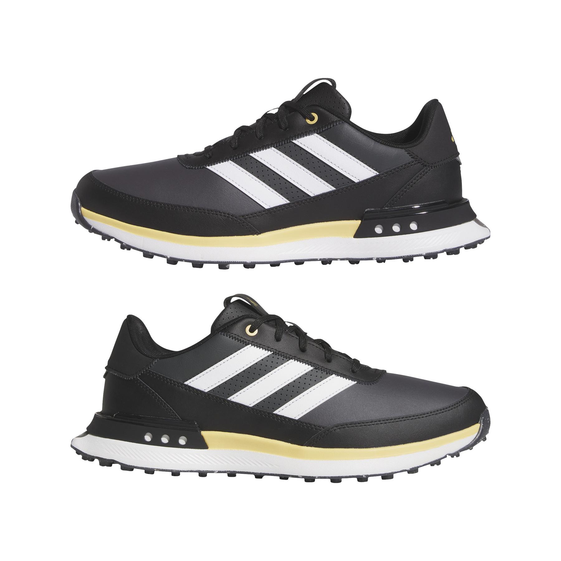 product/a/d/adidas_ih5046_10_footwear_photography_mirrored_pair_view_white.jpg