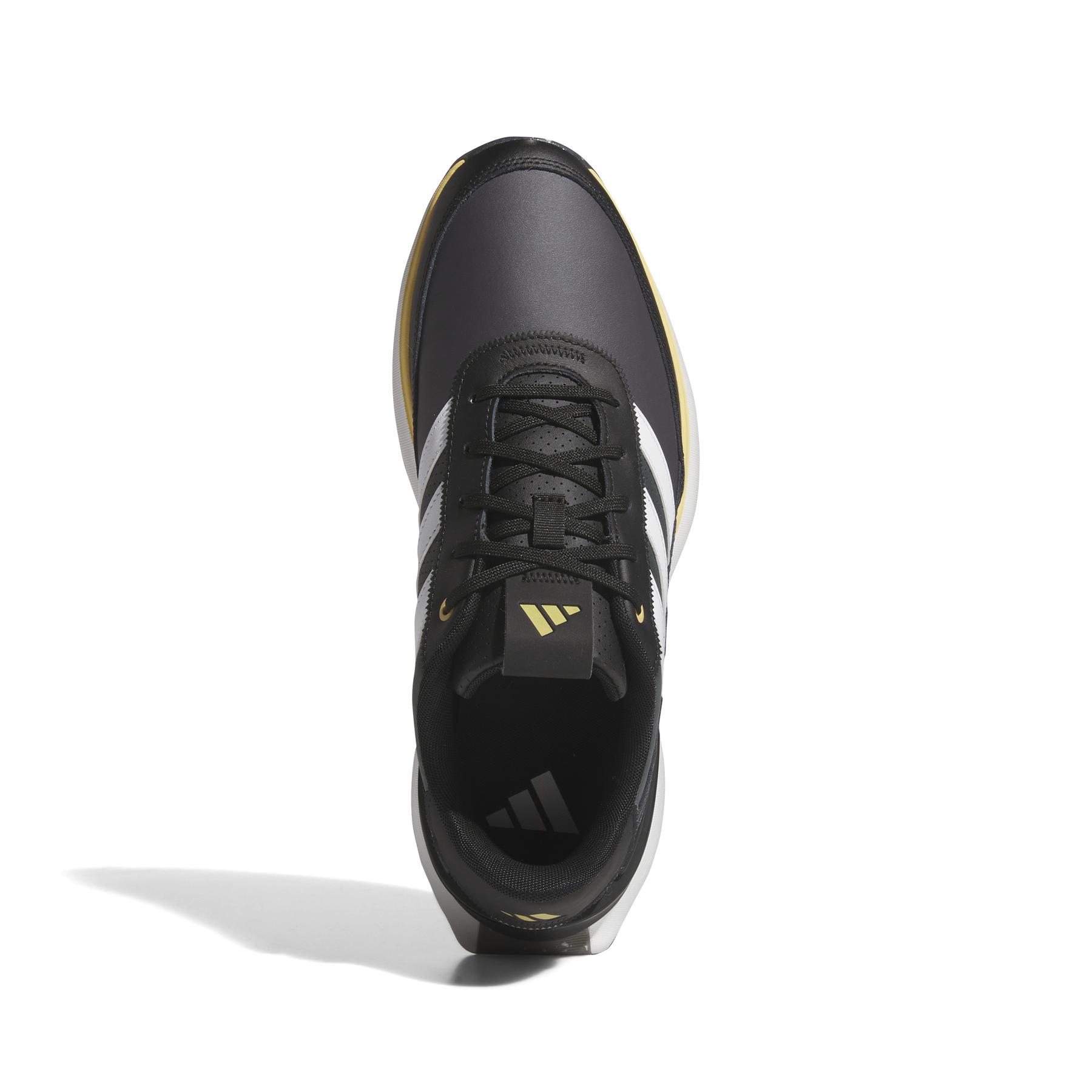 product/a/d/adidas_ih5046_3_footwear_photography_top_portrait_view_white.jpg