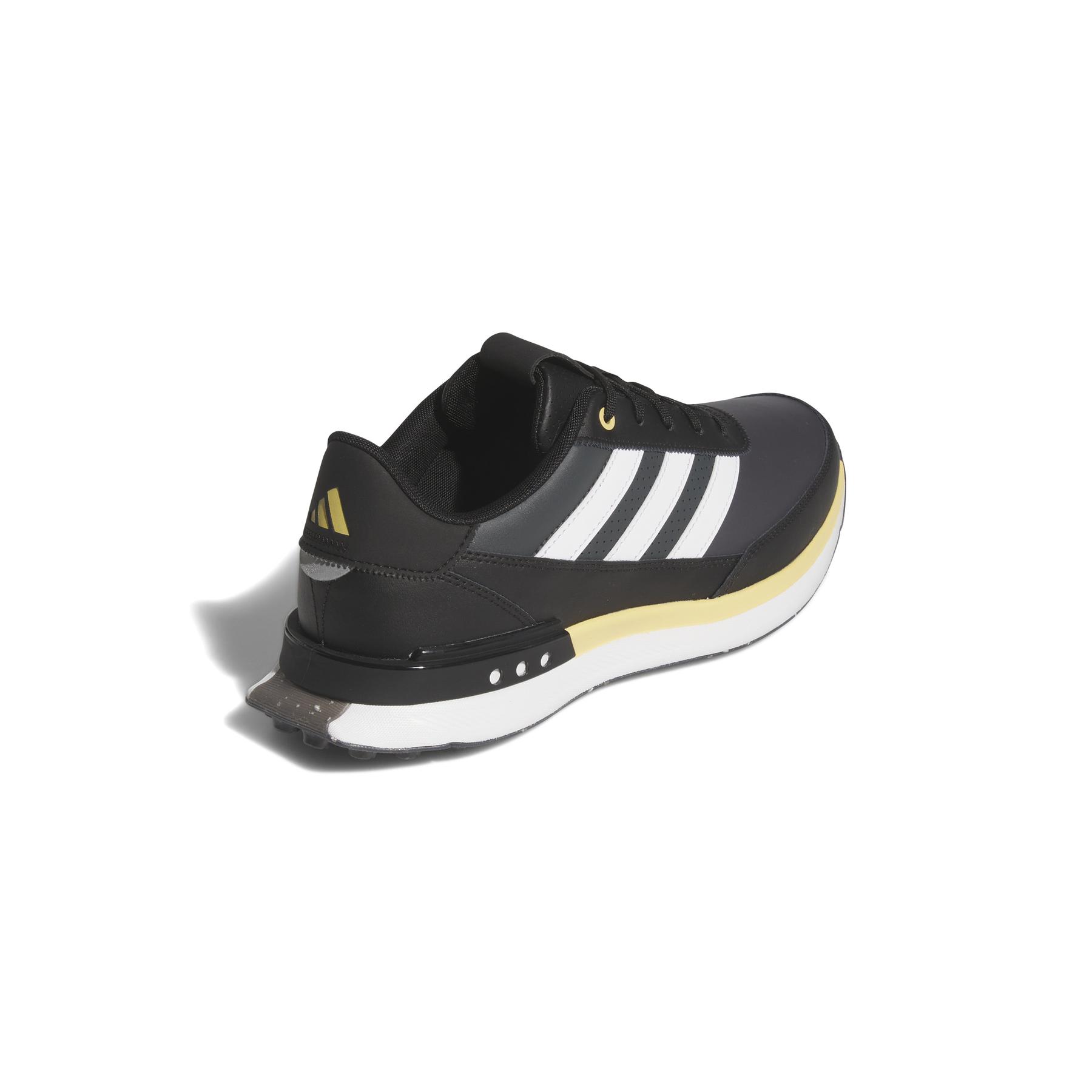 product/a/d/adidas_ih5046_7_footwear_photography_back_lateral_top_view_white.jpg