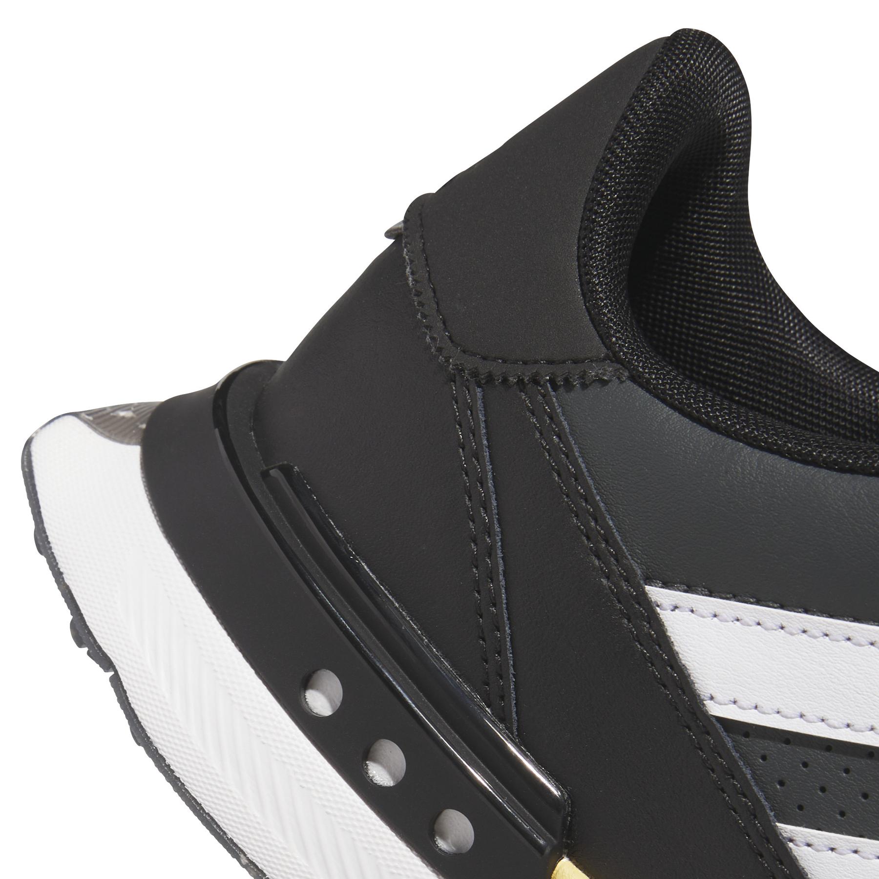product/a/d/adidas_ih5046_8_footwear_photography_detail_view_1_white.jpg