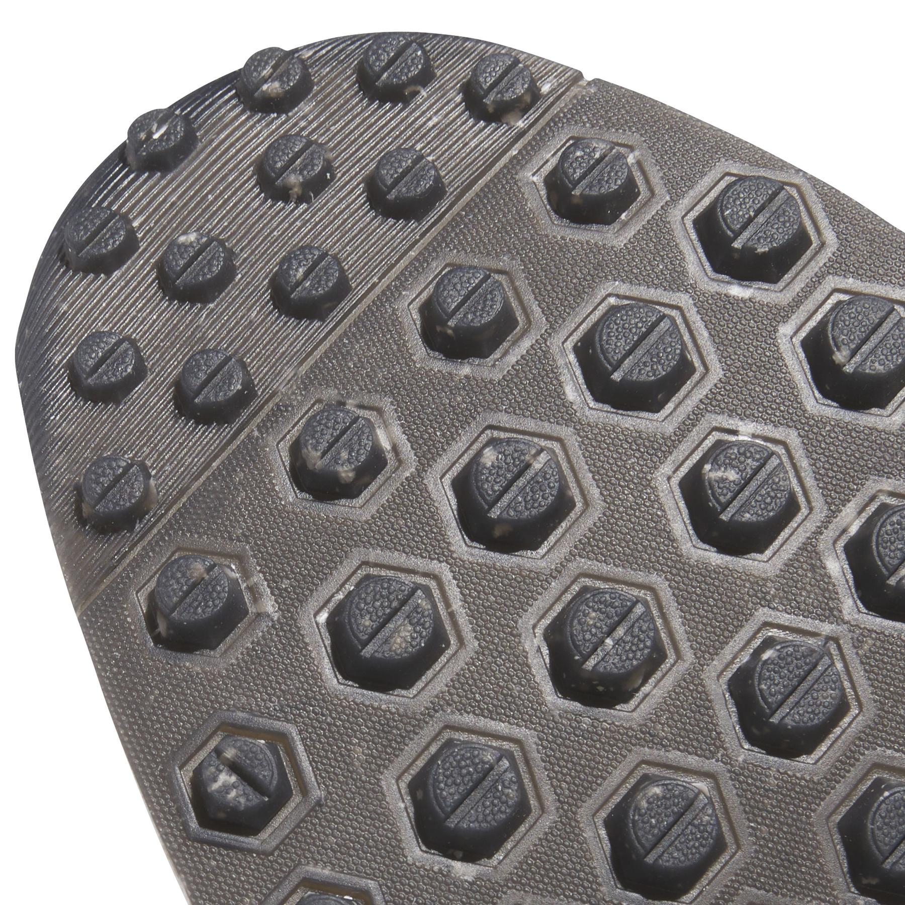 product/a/d/adidas_ih5046_9_footwear_photography_detail_view_2_white.jpg