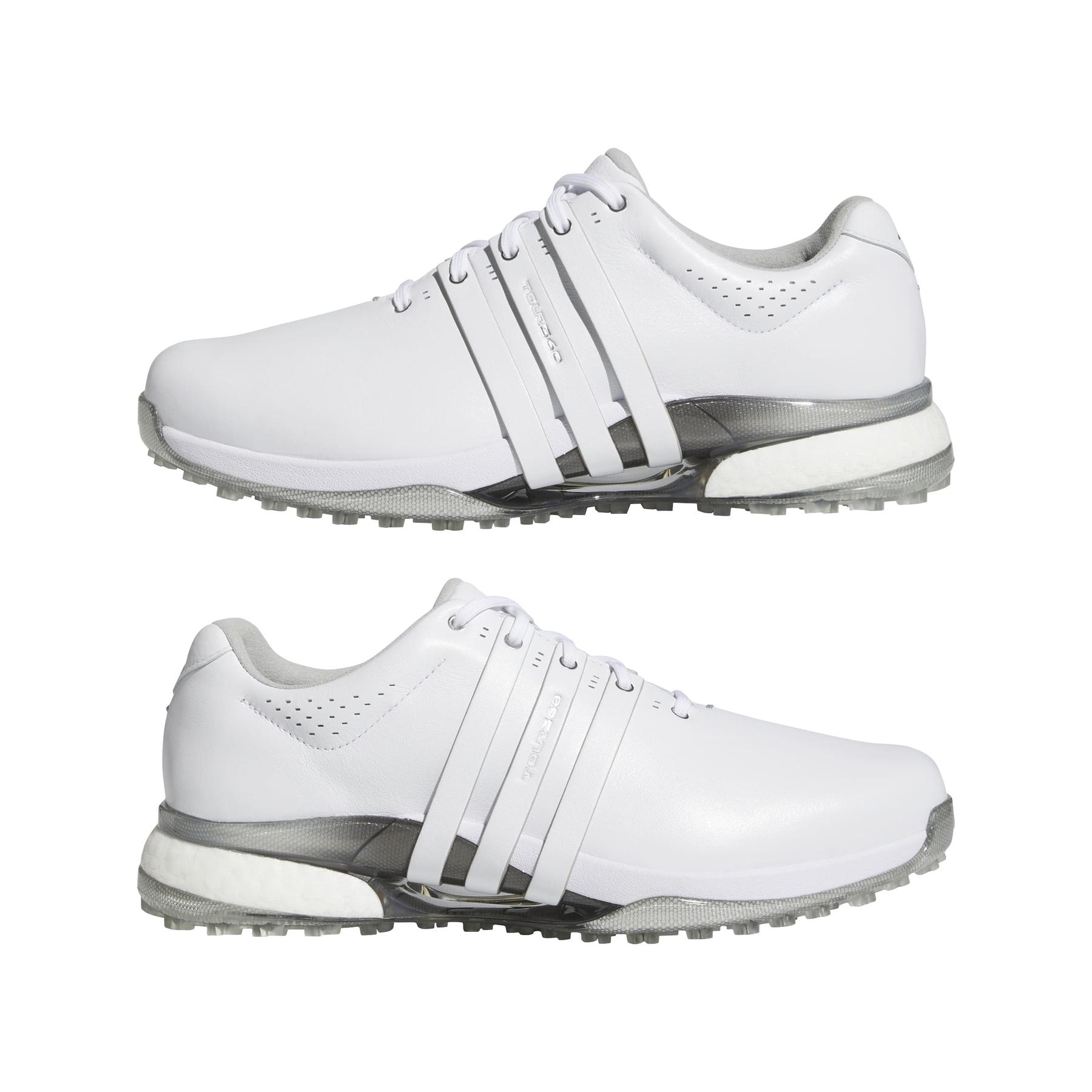 product/a/d/adidas_ih5989_10_footwear_photography_mirrored_pair_view_white-nw091625.jpg