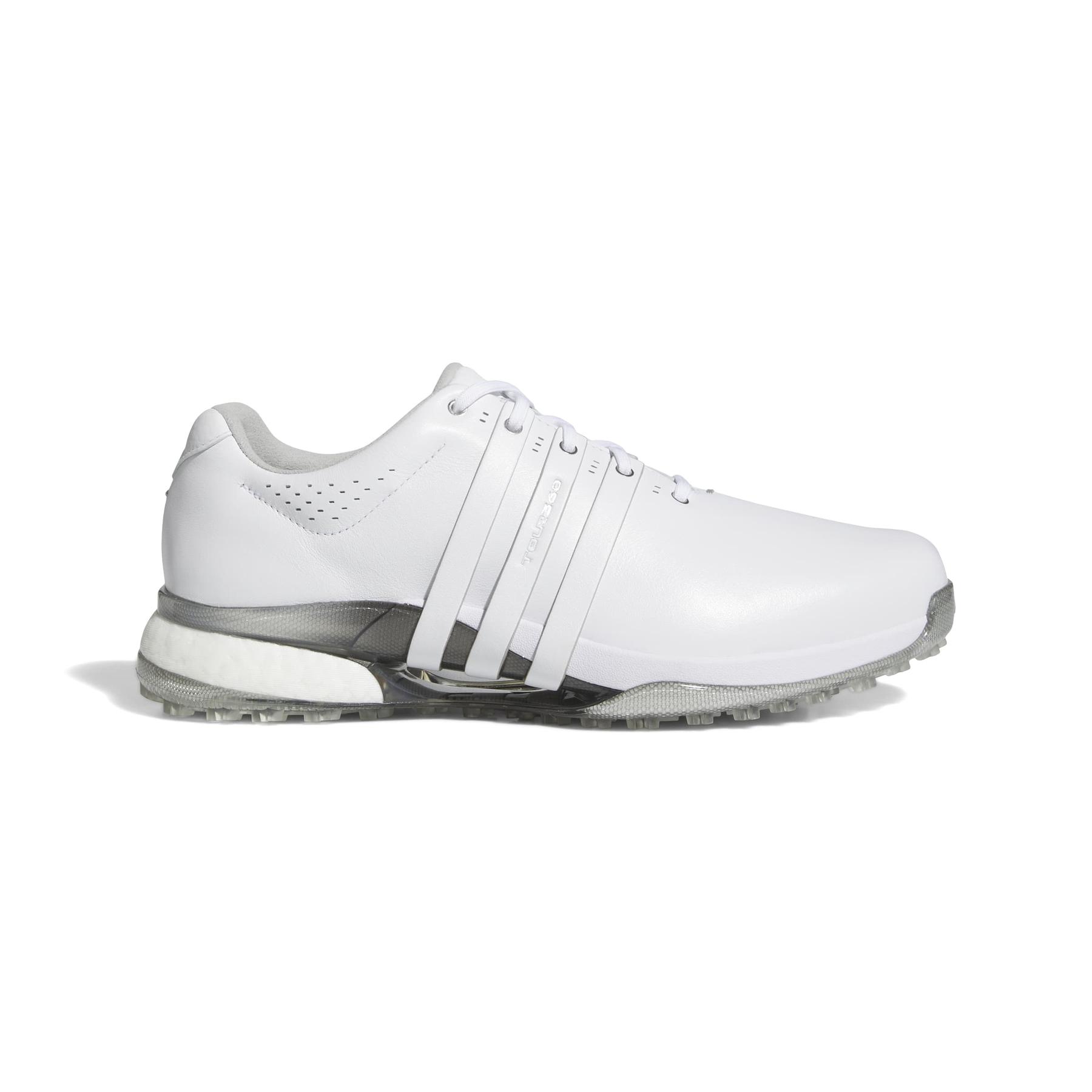 product/a/d/adidas_ih5989_1_footwear_photography_side_lateral_center_view_white-nw091625.jpg