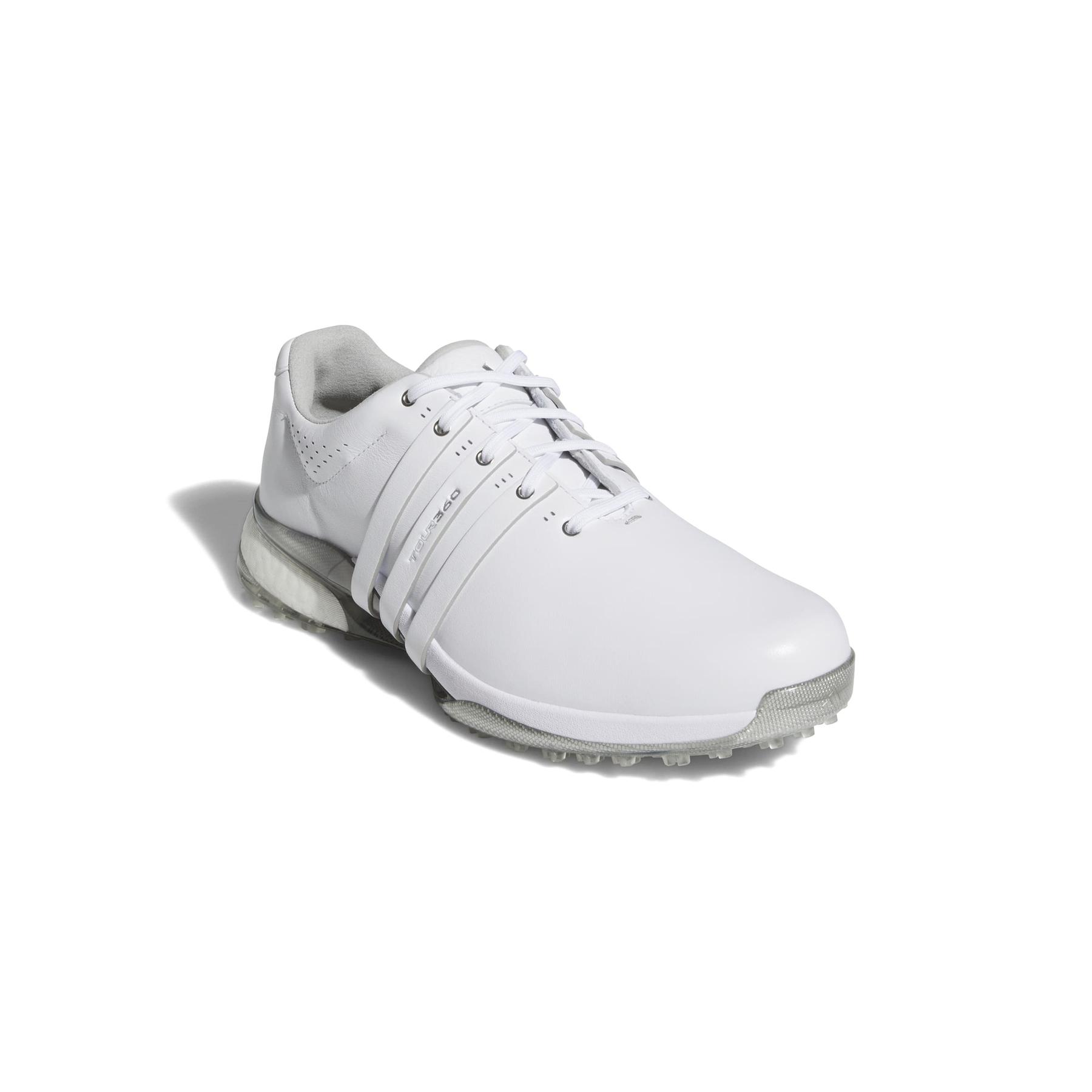 product/a/d/adidas_ih5989_6_footwear_photography_front_lateral_top_view_white-nw091625.jpg