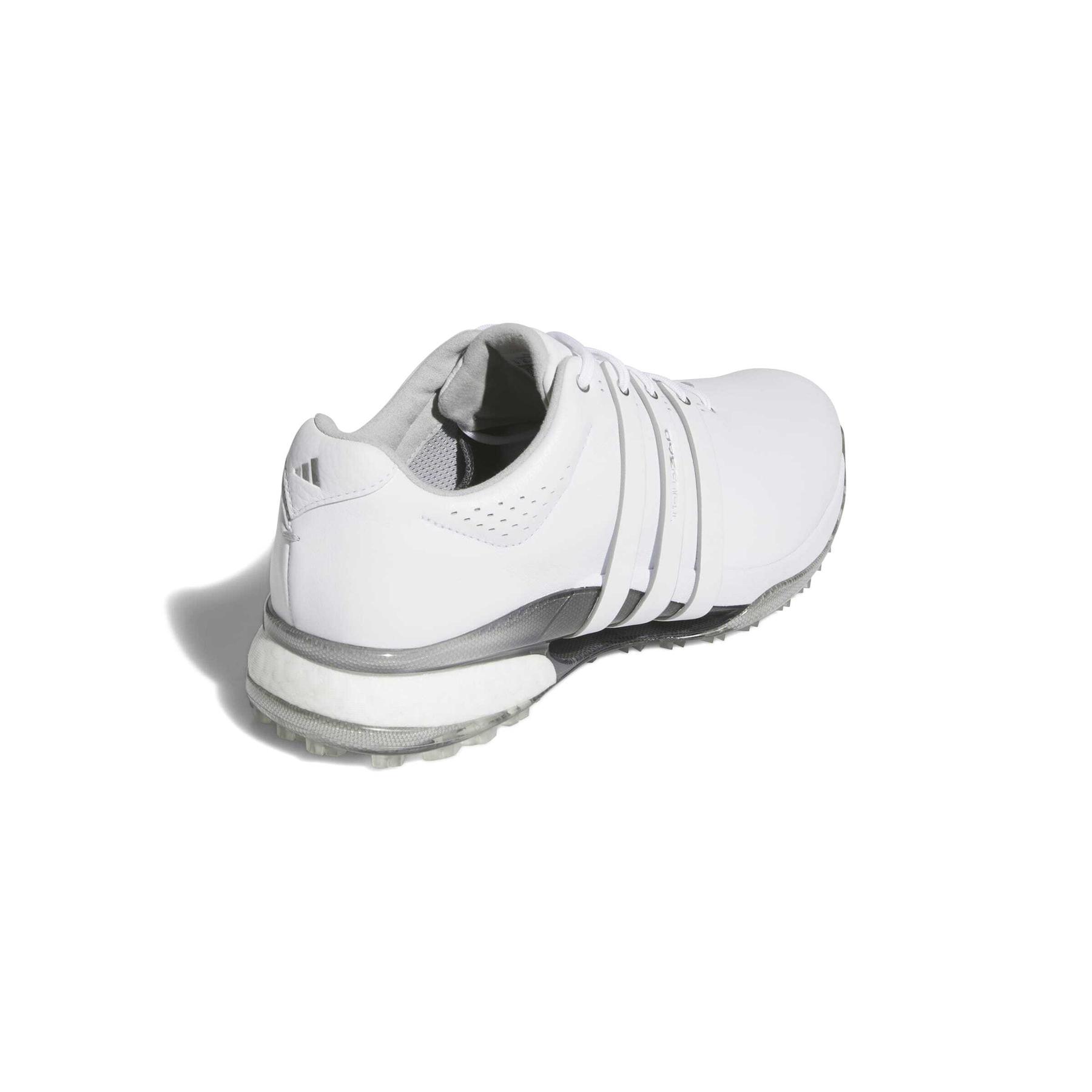 product/a/d/adidas_ih5989_7_footwear_photography_back_lateral_top_view_white-nw091625.jpg