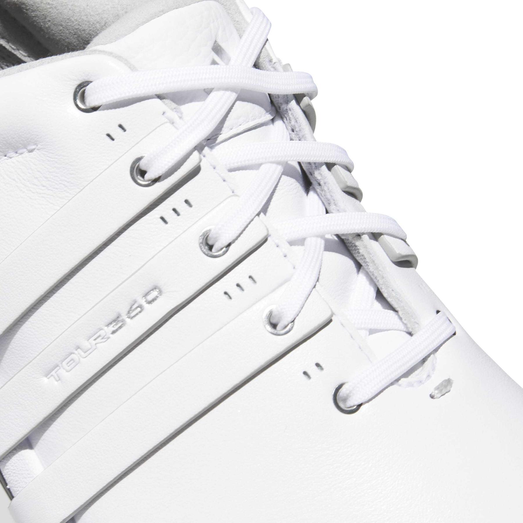 product/a/d/adidas_ih5989_8_footwear_photography_detail_view_1_white-nw091625.jpg