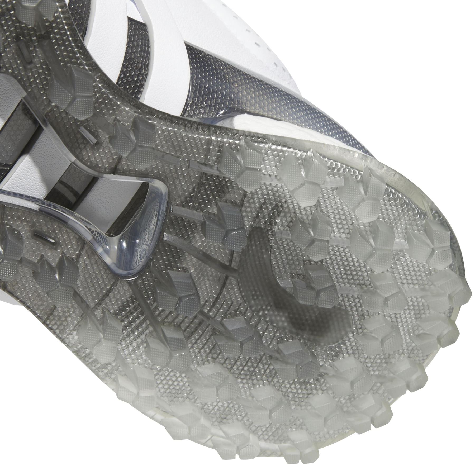 product/a/d/adidas_ih5989_9_footwear_photography_detail_view_2_white-nw091625.jpg