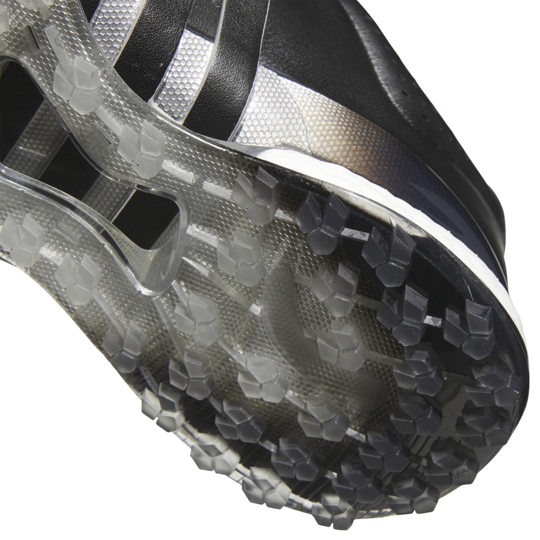 product/a/d/adidas_ih5990_cblack-silvmt-cblack_9.jpg