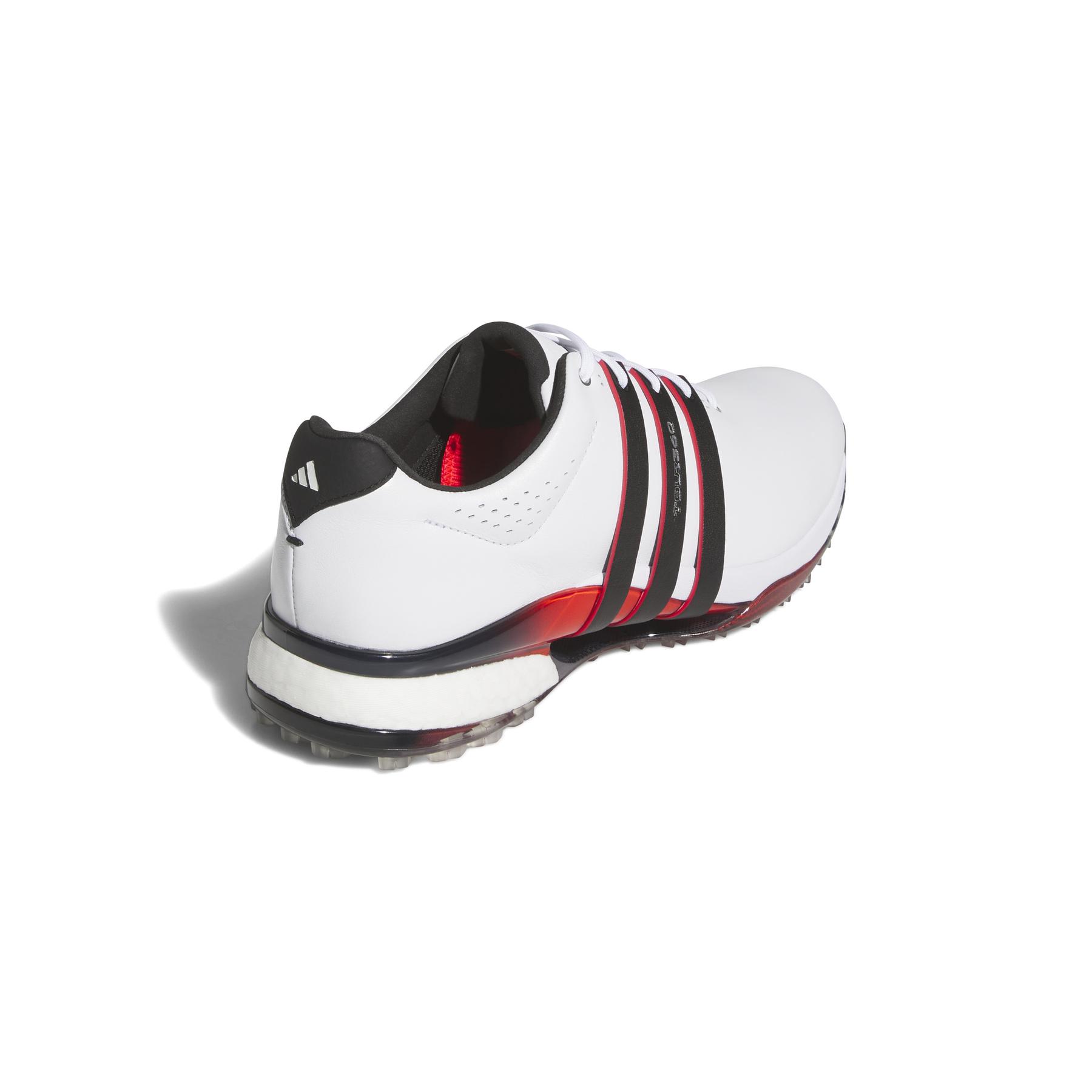 product/a/d/adidas_ih5991_7_footwear_photography_back_lateral_top_view_white-nw091625.jpg