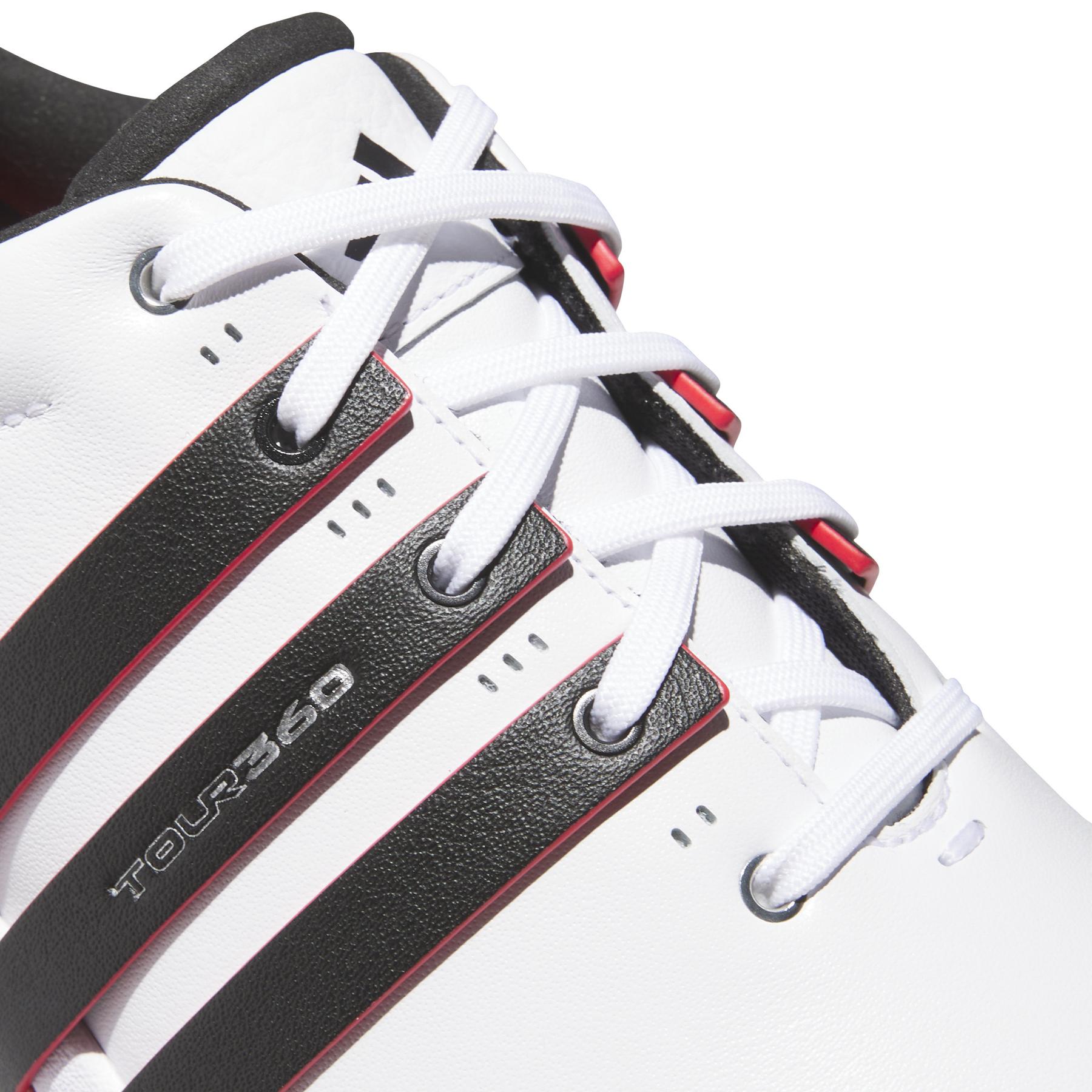 product/a/d/adidas_ih5991_8_footwear_photography_detail_view_1_white-nw091625.jpg