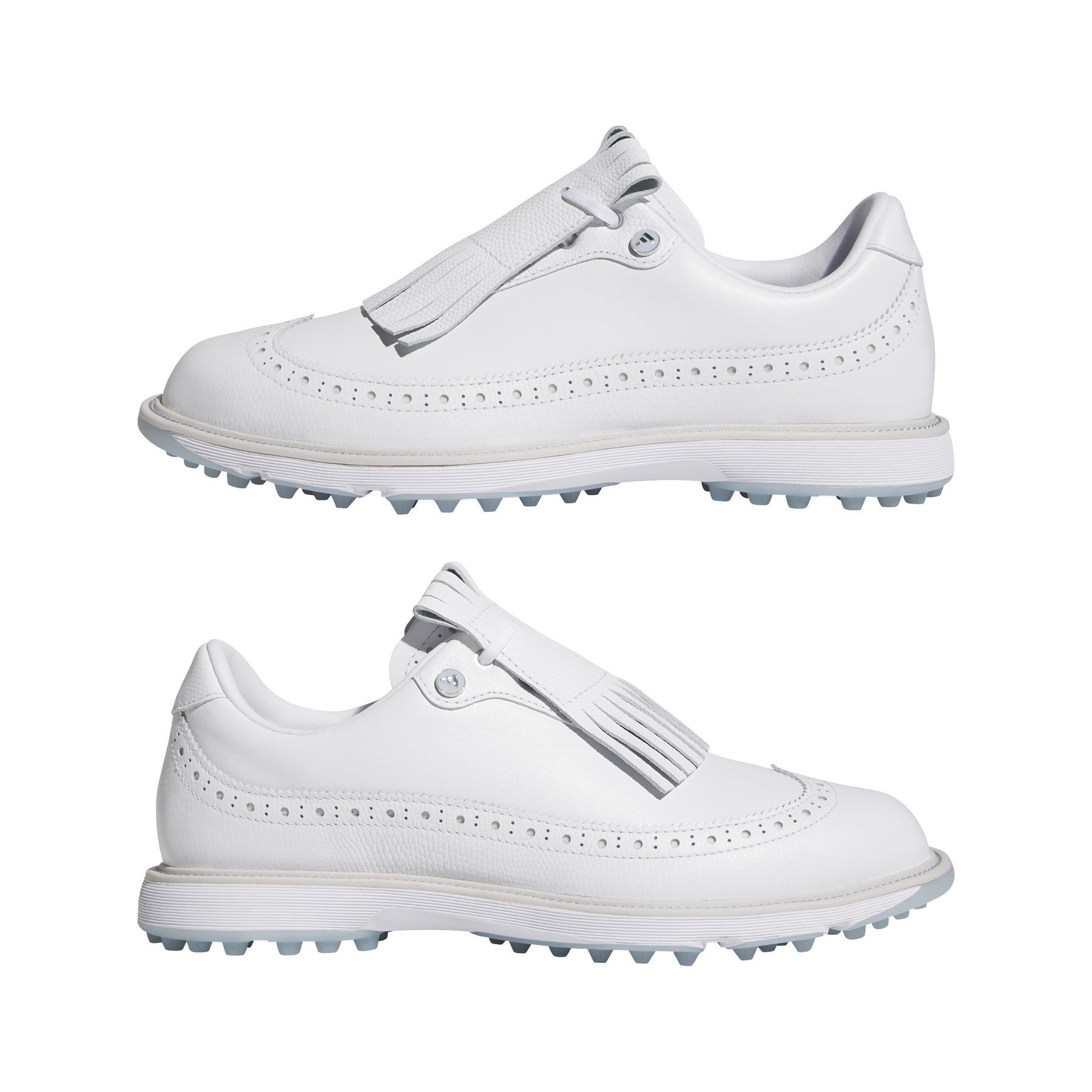 product/a/d/adidas_ih5992_10_footwear_photography_mirrored_pair_view_white.jpg