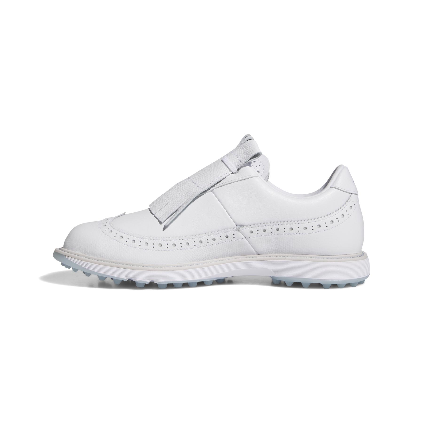 product/a/d/adidas_ih5992_5_footwear_photography_side_medial_center_view_white.jpg