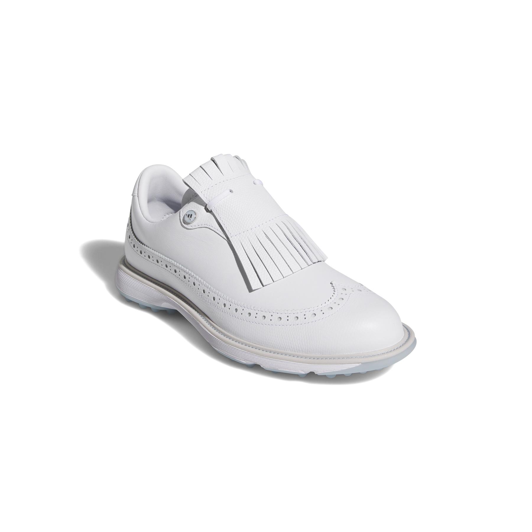 product/a/d/adidas_ih5992_6_footwear_photography_front_lateral_top_view_white.jpg