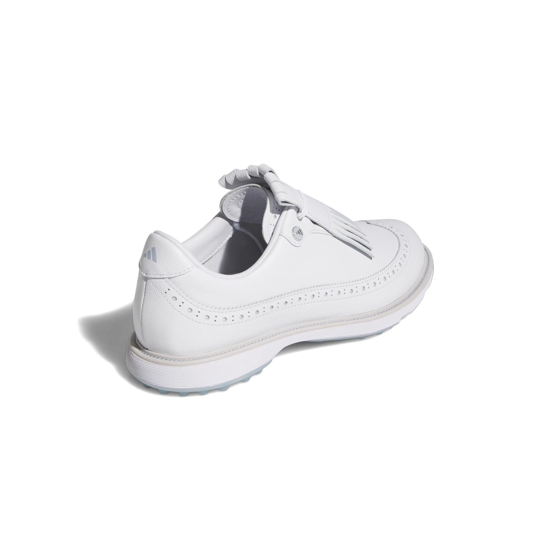product/a/d/adidas_ih5992_7_footwear_photography_back_lateral_top_view_white.jpg