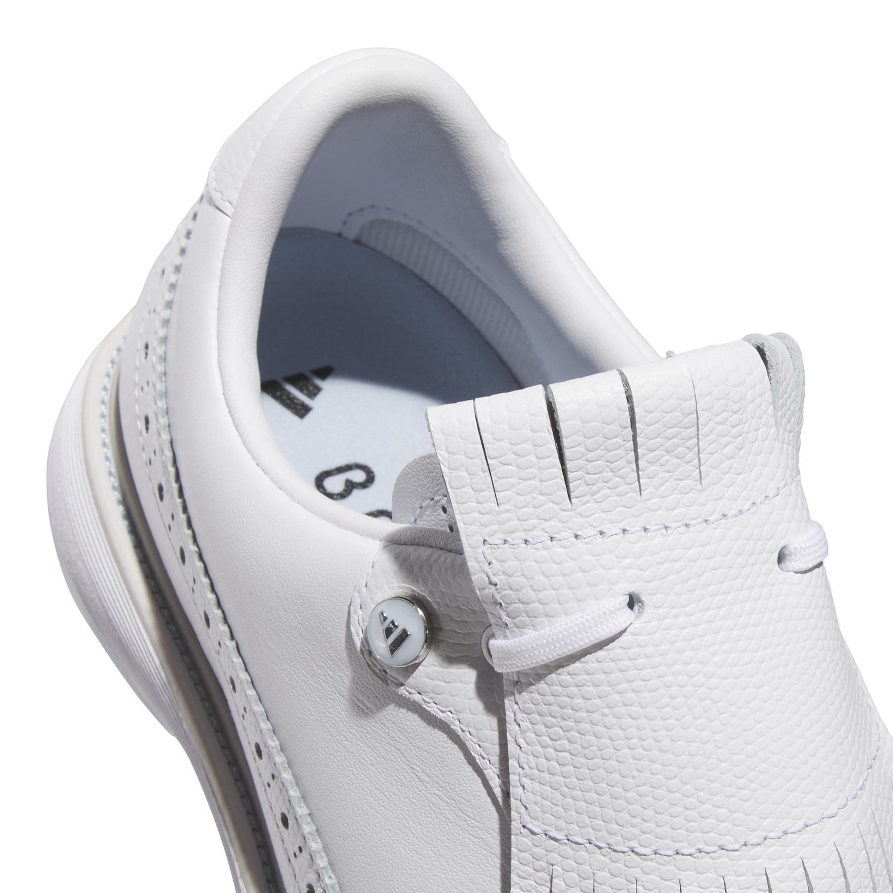 product/a/d/adidas_ih5992_8_footwear_photography_detail_view_1_white.jpg