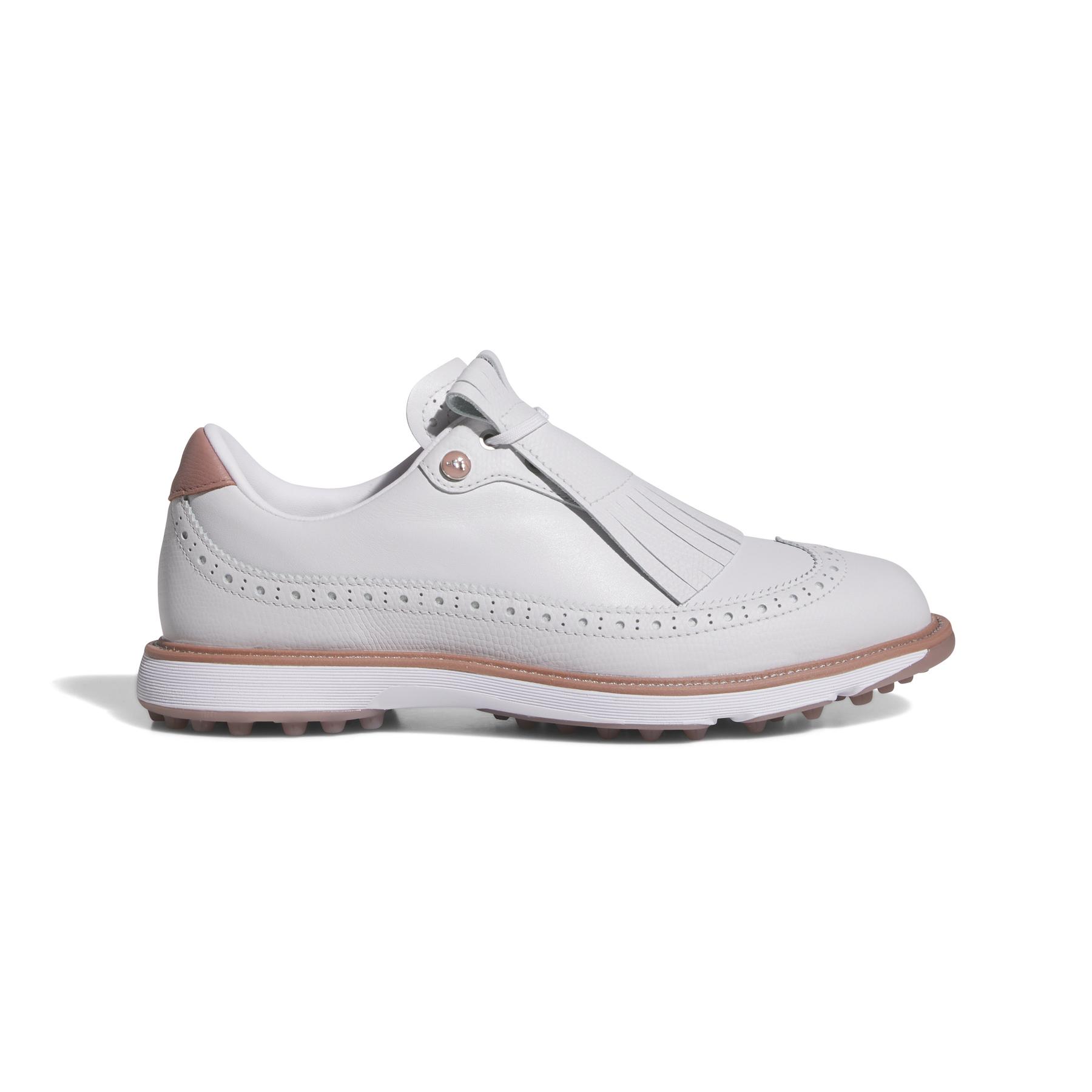 product/a/d/adidas_ih5993_1_footwear_photography_side_lateral_center_view_white.jpg