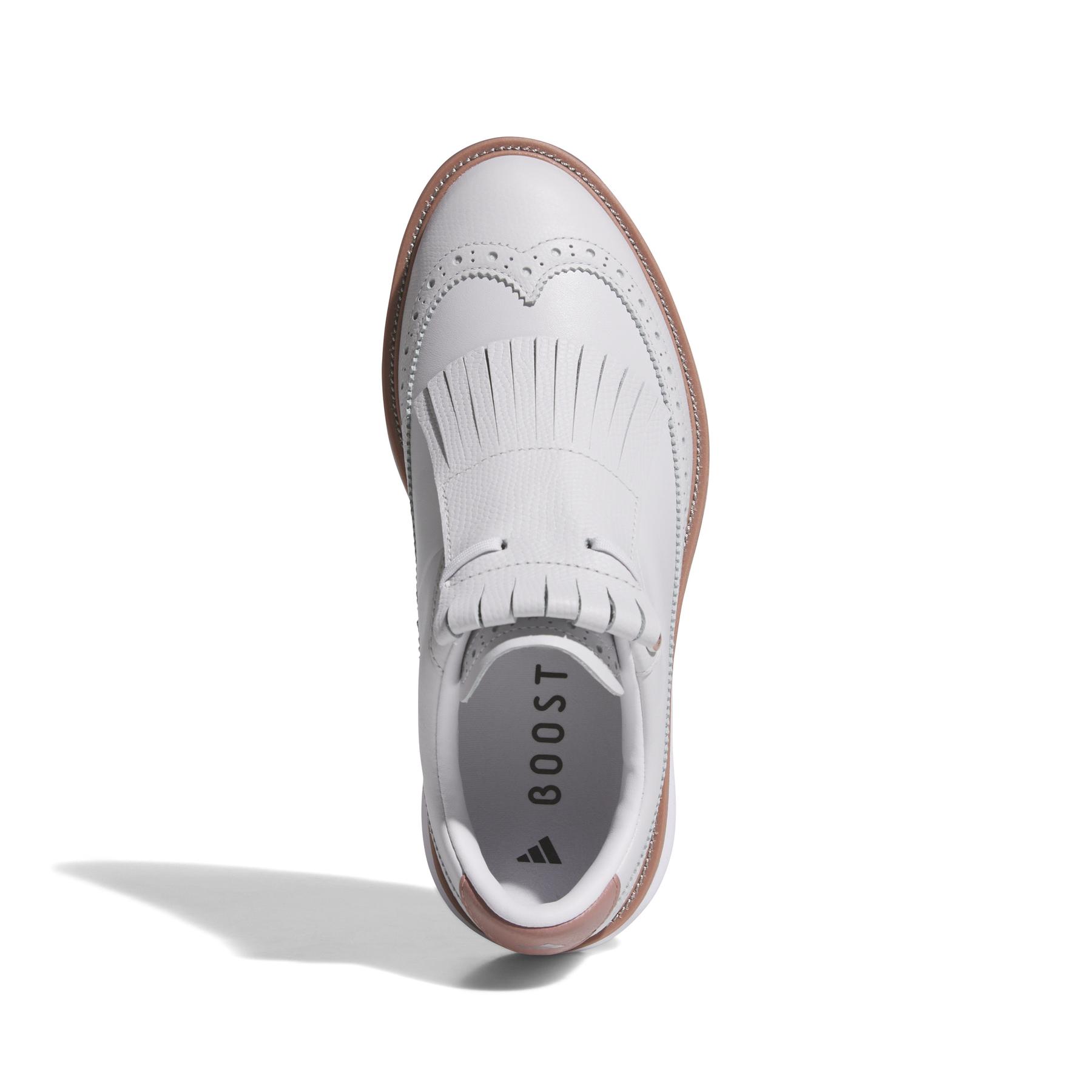 product/a/d/adidas_ih5993_3_footwear_photography_top_portrait_view_white.jpg