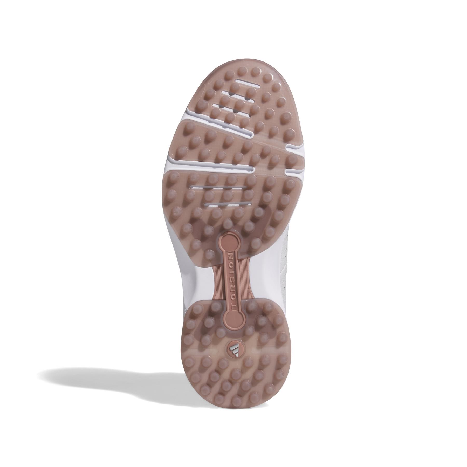 product/a/d/adidas_ih5993_4_footwear_photography_bottom_view_white.jpg