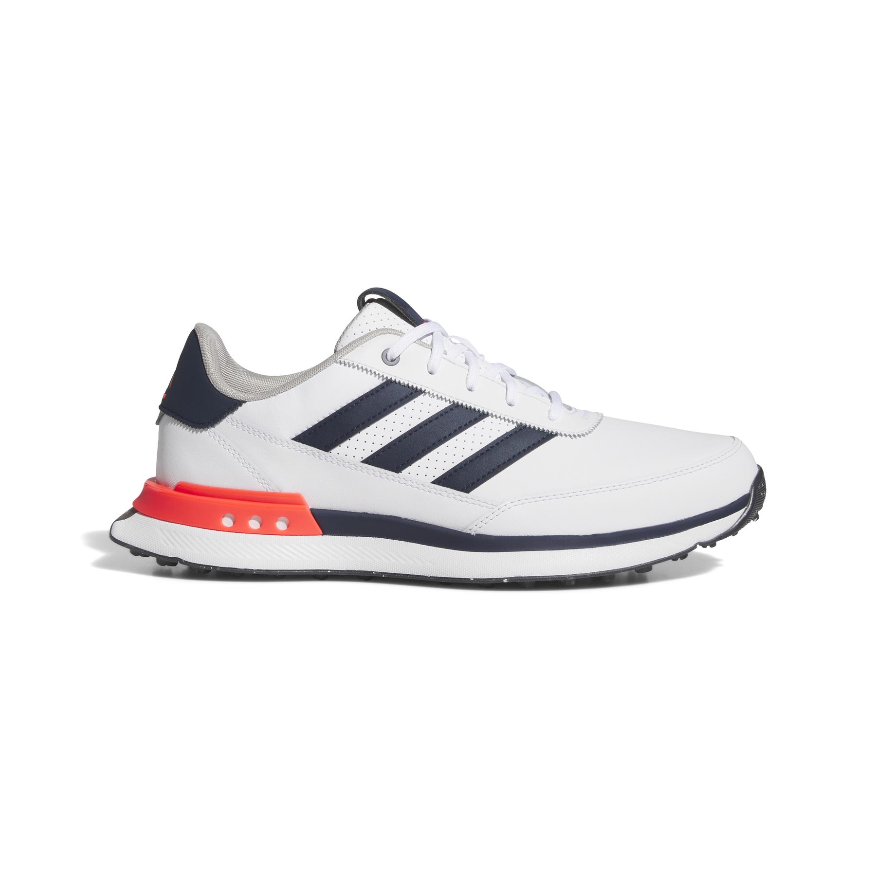 product/a/d/adidas_ih8523_1_footwear_photography_side_lateral_center_view_white-nw091625.jpg