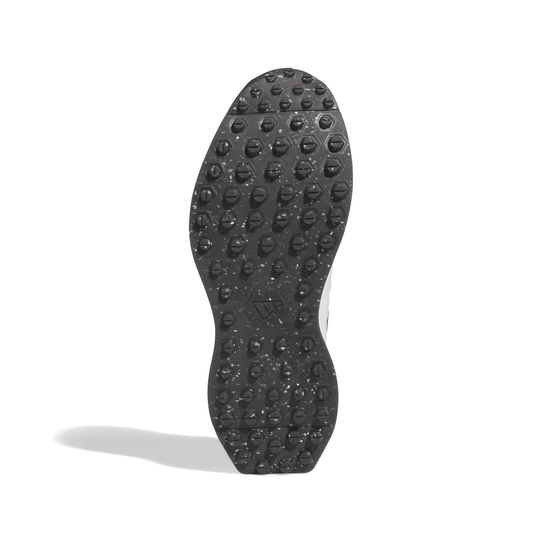 product/a/d/adidas_ih8523_4_footwear_photography_bottom_view_white-nw091625.jpg