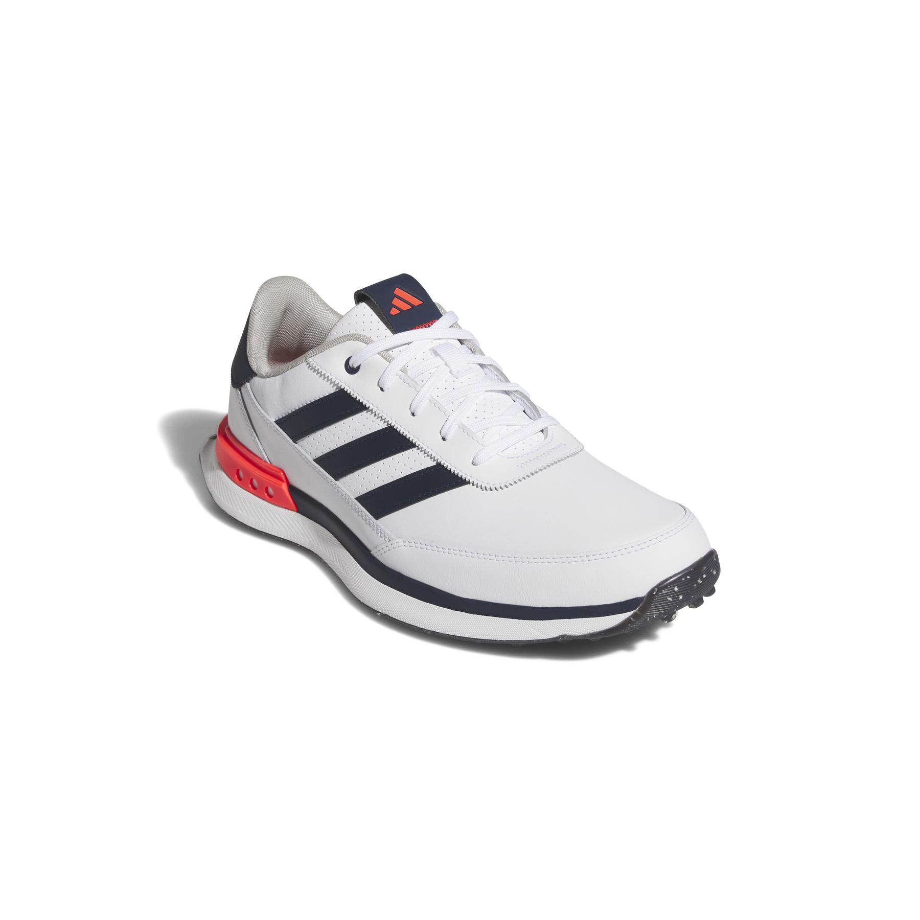 product/a/d/adidas_ih8523_6_footwear_photography_front_lateral_top_view_white-nw091625.jpg