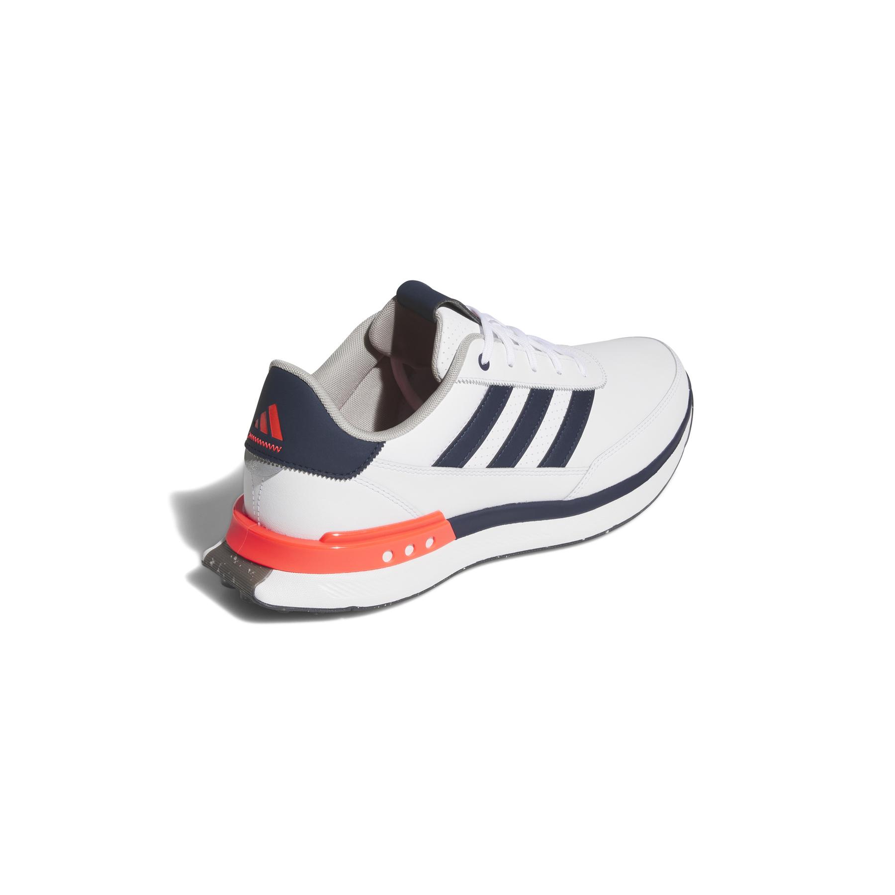 product/a/d/adidas_ih8523_7_footwear_photography_back_lateral_top_view_white-nw091625.jpg