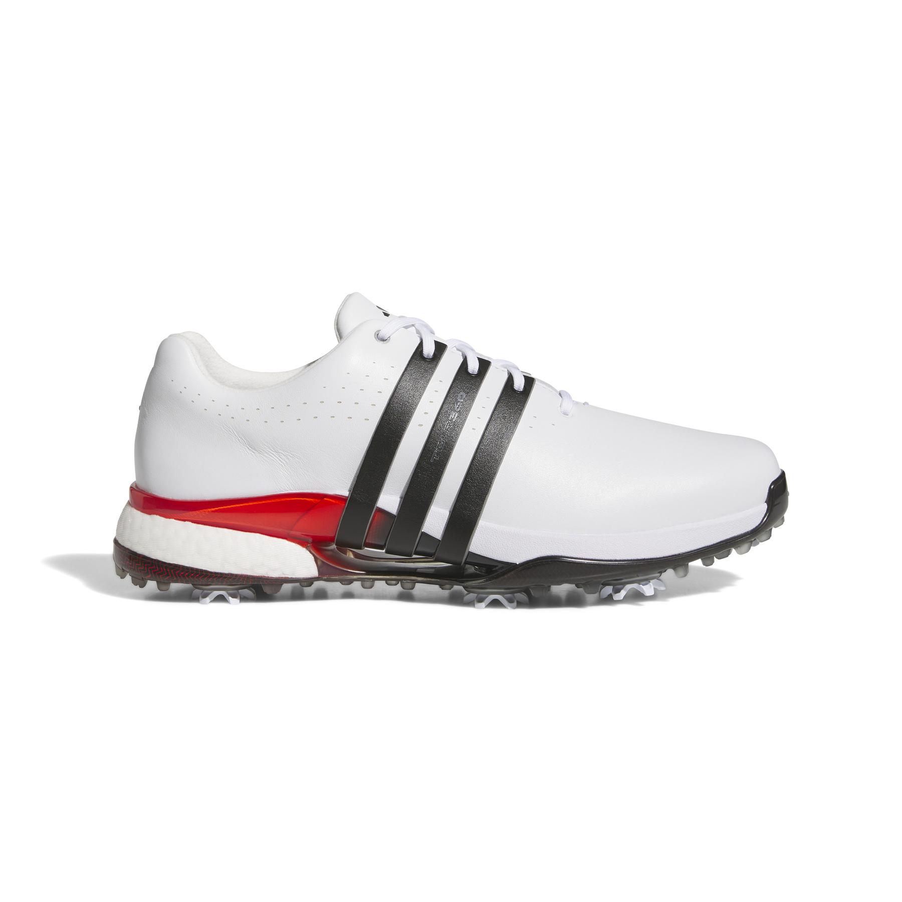 product/a/d/adidas_ih8539_1_footwear_photography_side_lateral_center_view_white.jpg