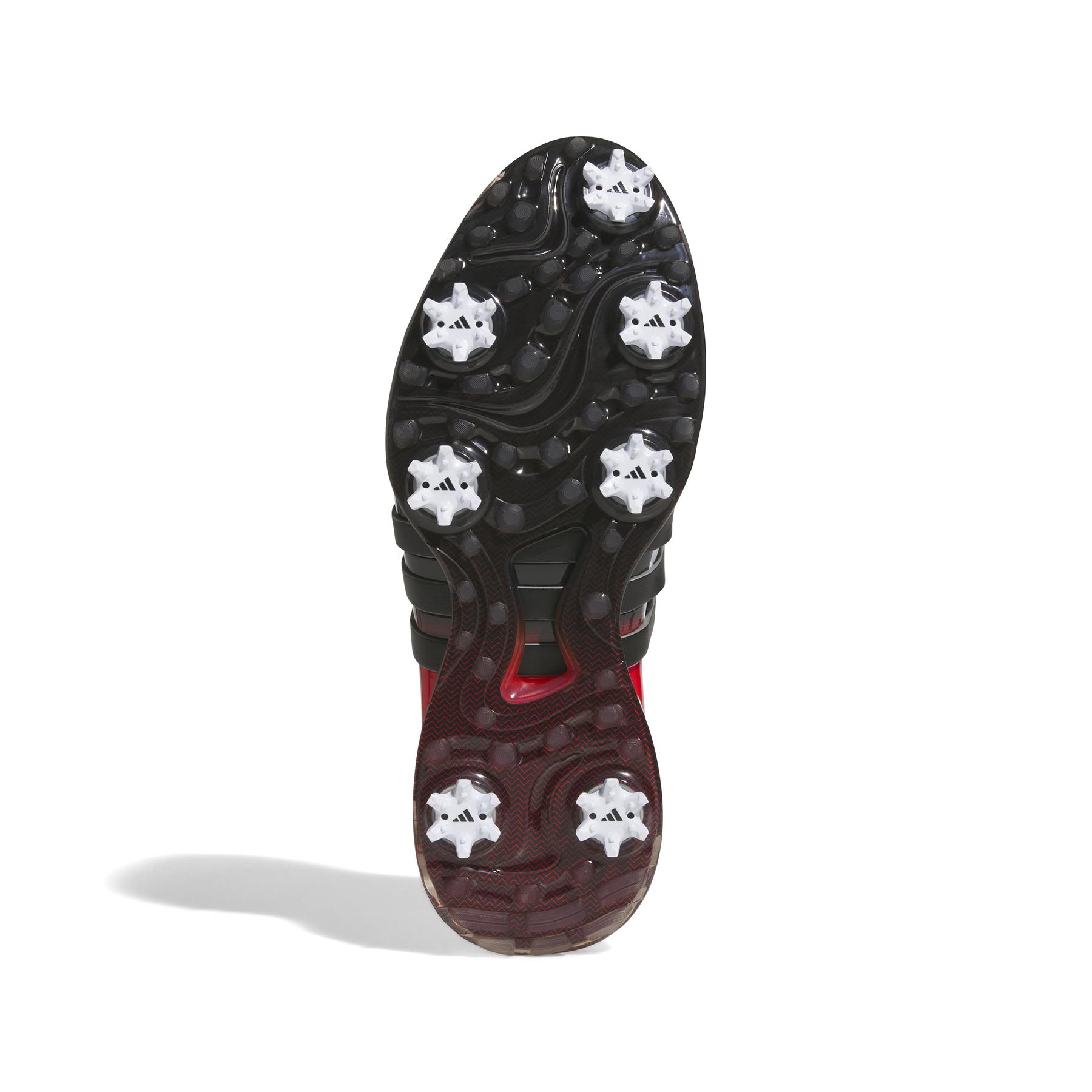 product/a/d/adidas_ih8539_4_footwear_photography_bottom_view_white.jpg