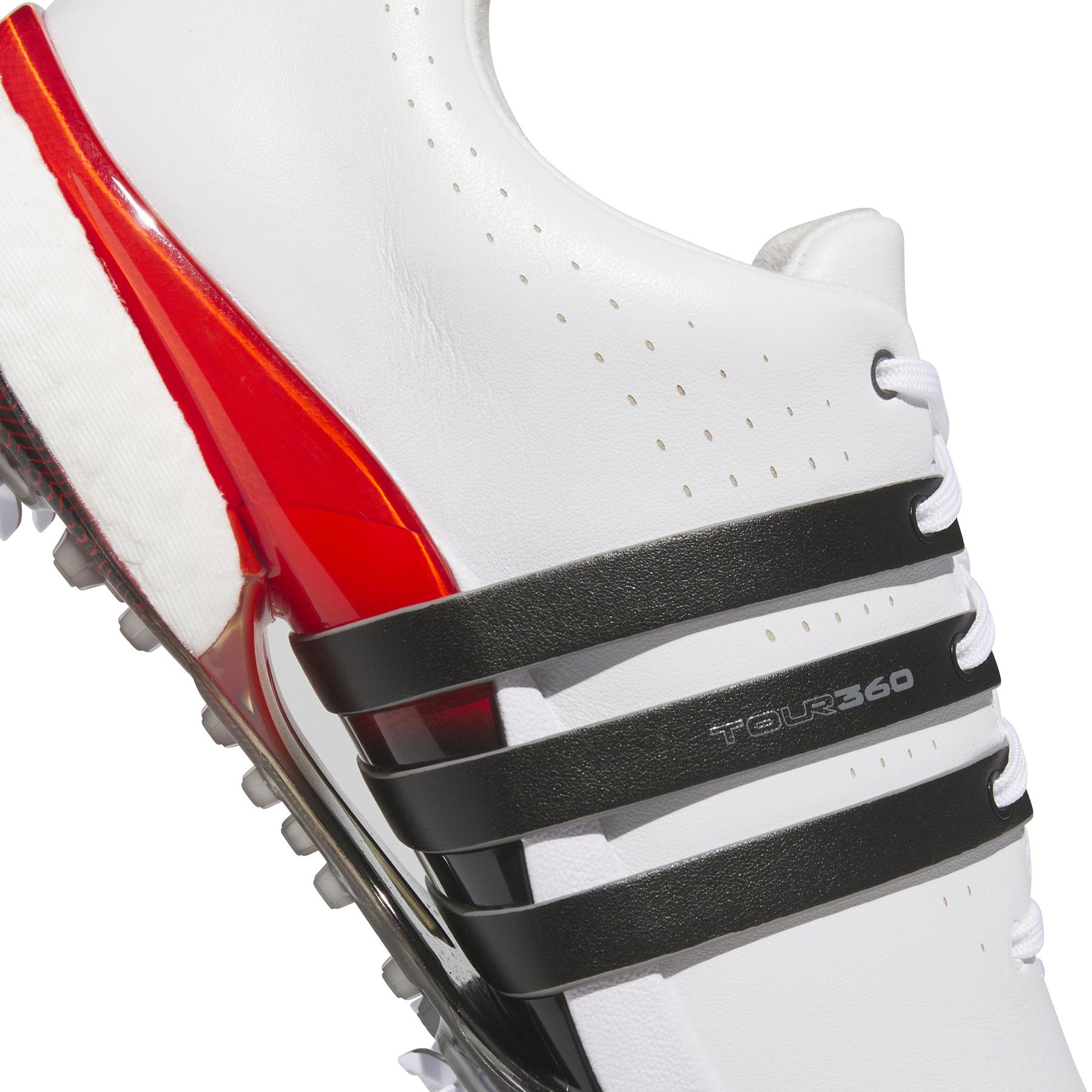 product/a/d/adidas_ih8539_8_footwear_photography_detail_view_1_white.jpg