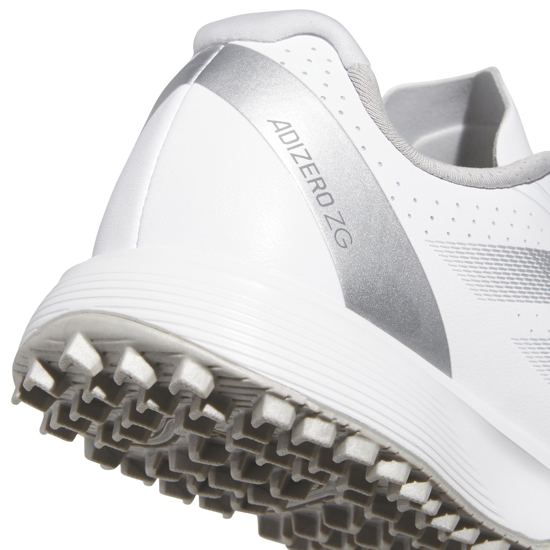 product/a/d/adidas_ih9885_9_footwear_photography_detail_view_2_white.jpg