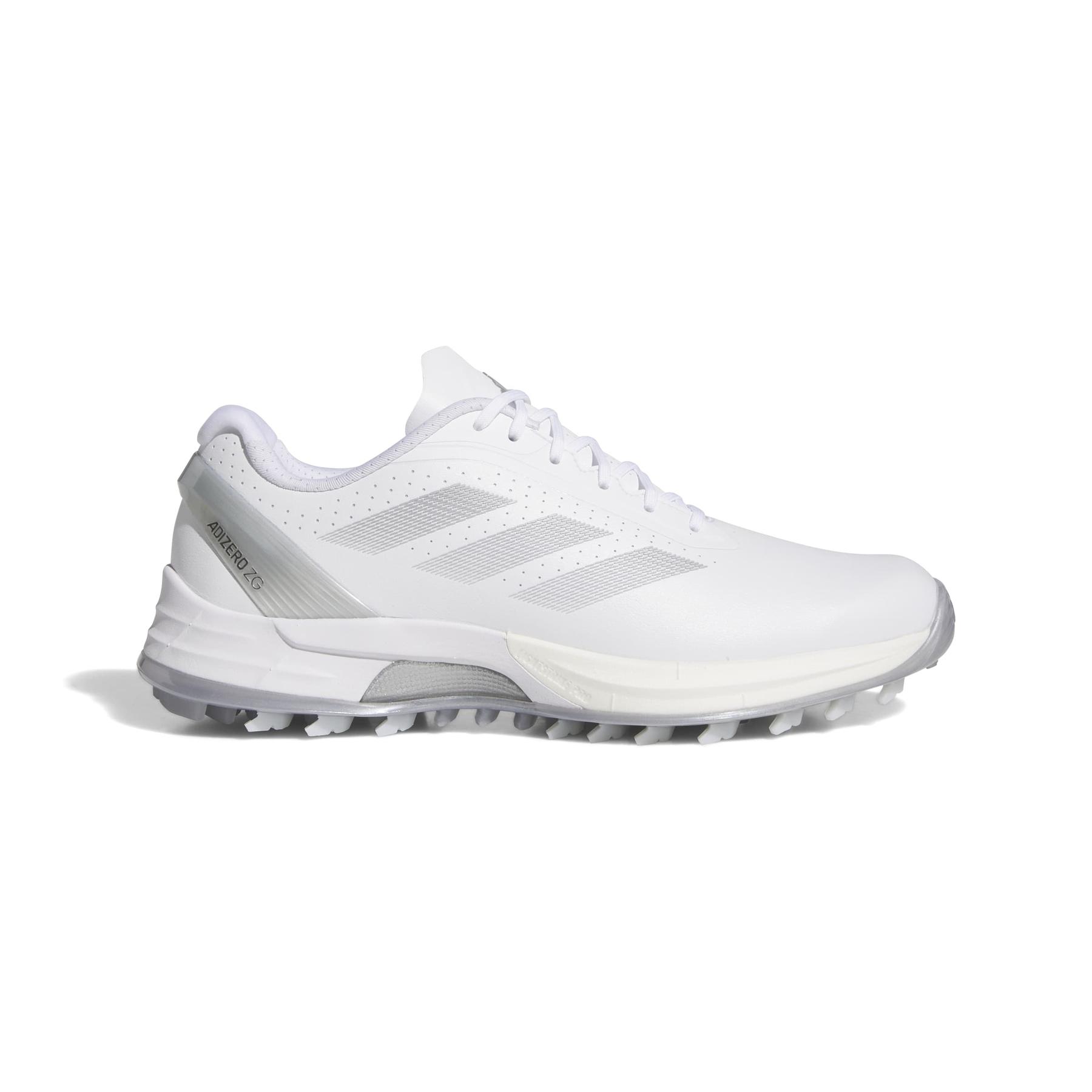 product/a/d/adidas_ih9888_1_footwear_photography_side_lateral_center_view_white-nw091625.jpg