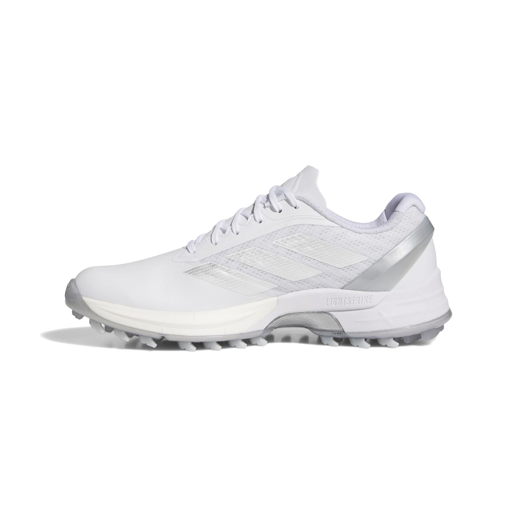product/a/d/adidas_ih9888_5_footwear_photography_side_medial_center_view_white-nw091625.jpg
