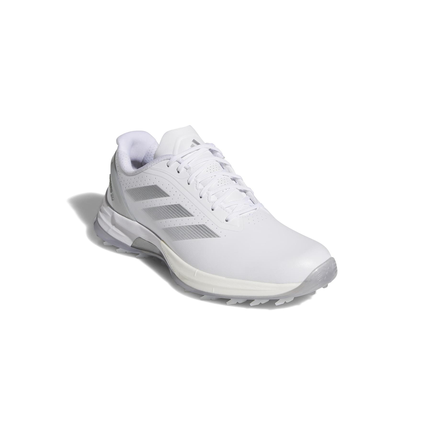product/a/d/adidas_ih9888_6_footwear_photography_front_lateral_top_view_white-nw091625.jpg