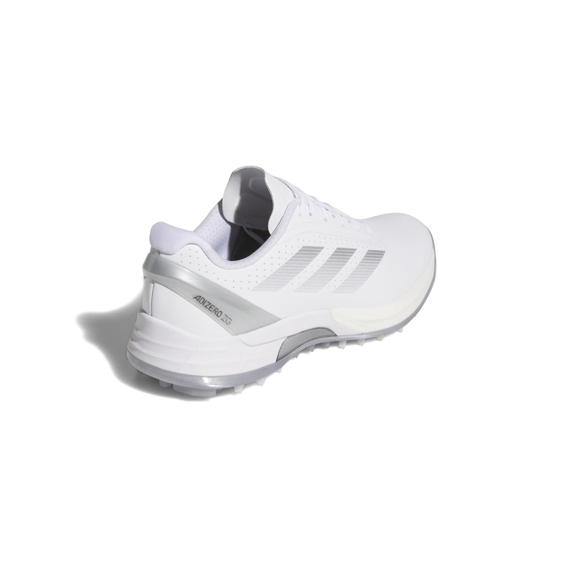 product/a/d/adidas_ih9888_7_footwear_photography_back_lateral_top_view_white-nw091625.jpg