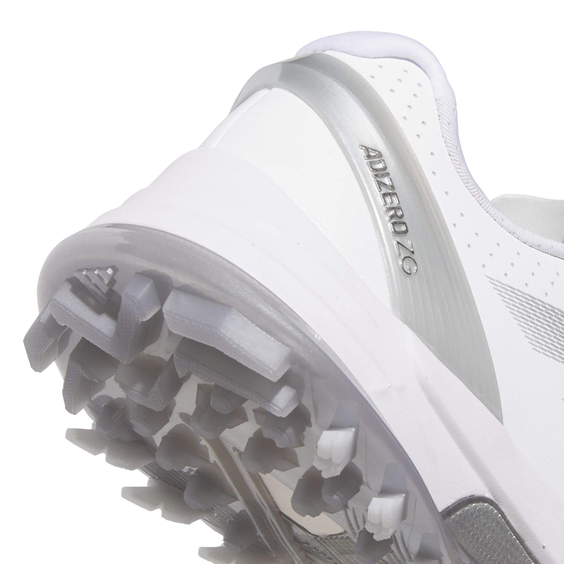 product/a/d/adidas_ih9888_8_footwear_photography_detail_view_1_white-nw091625.jpg
