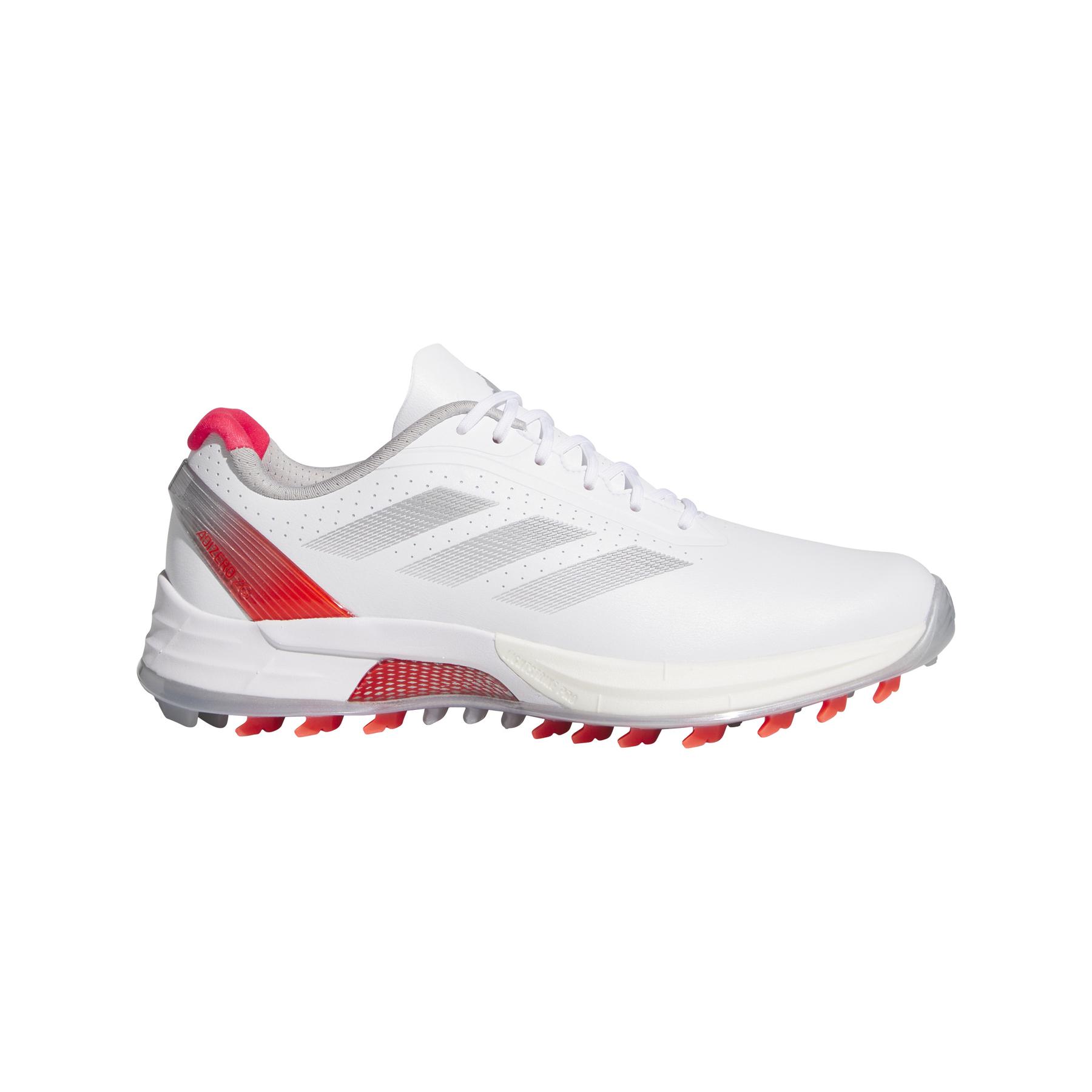 product/a/d/adidas_ih9889_ftwwht-silvmt-lucred_1.jpg
