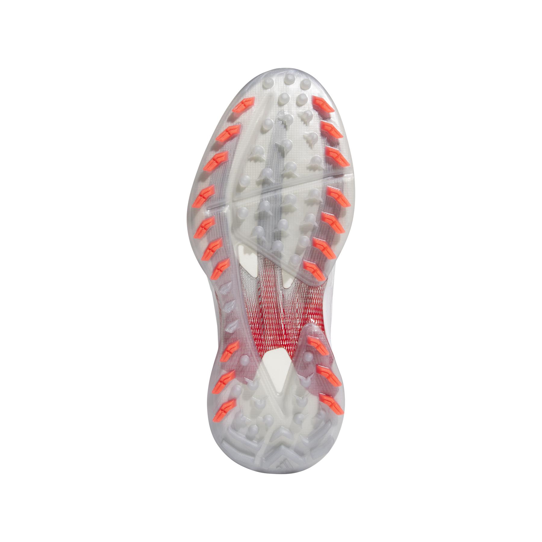 product/a/d/adidas_ih9889_ftwwht-silvmt-lucred_4.jpg