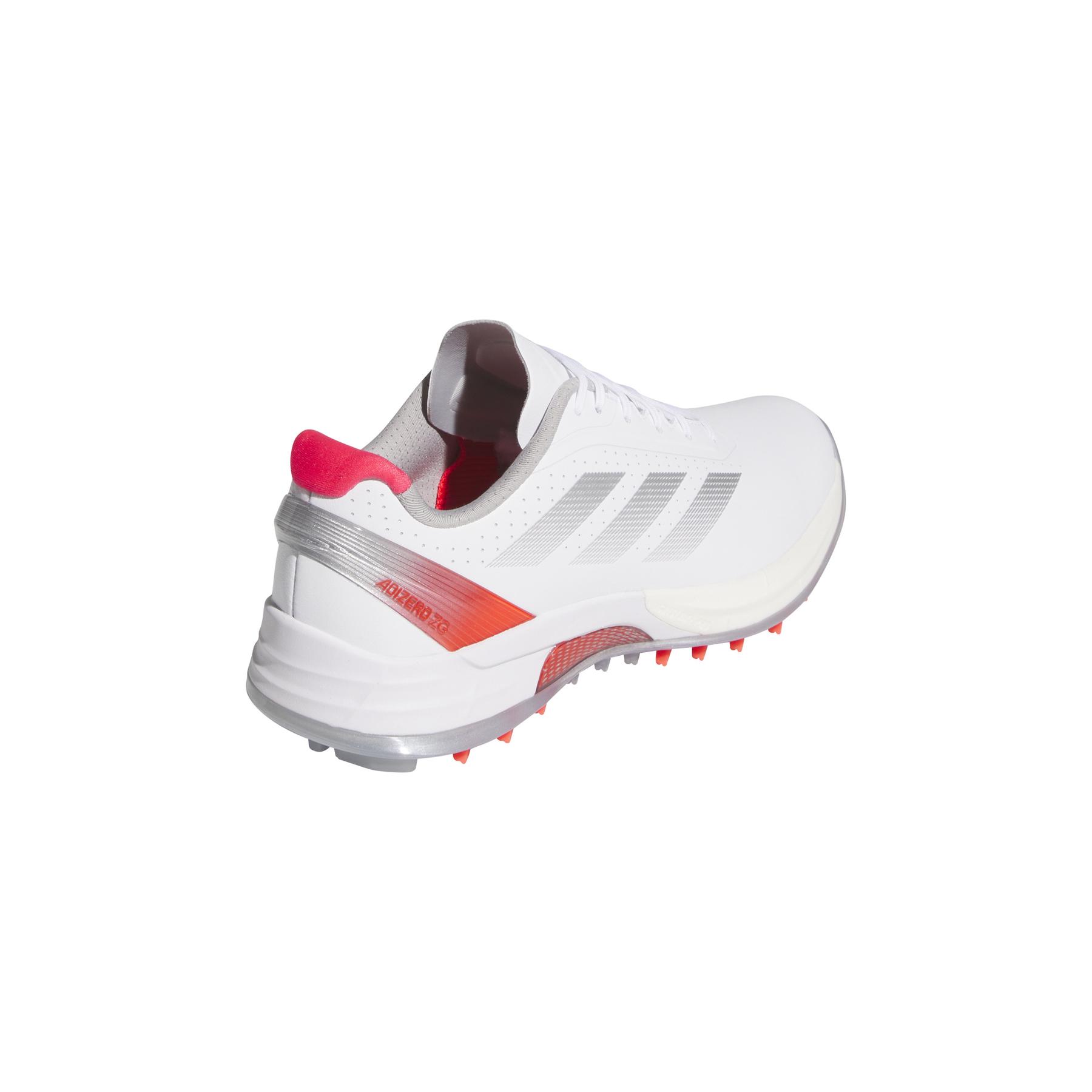 product/a/d/adidas_ih9889_ftwwht-silvmt-lucred_7.jpg