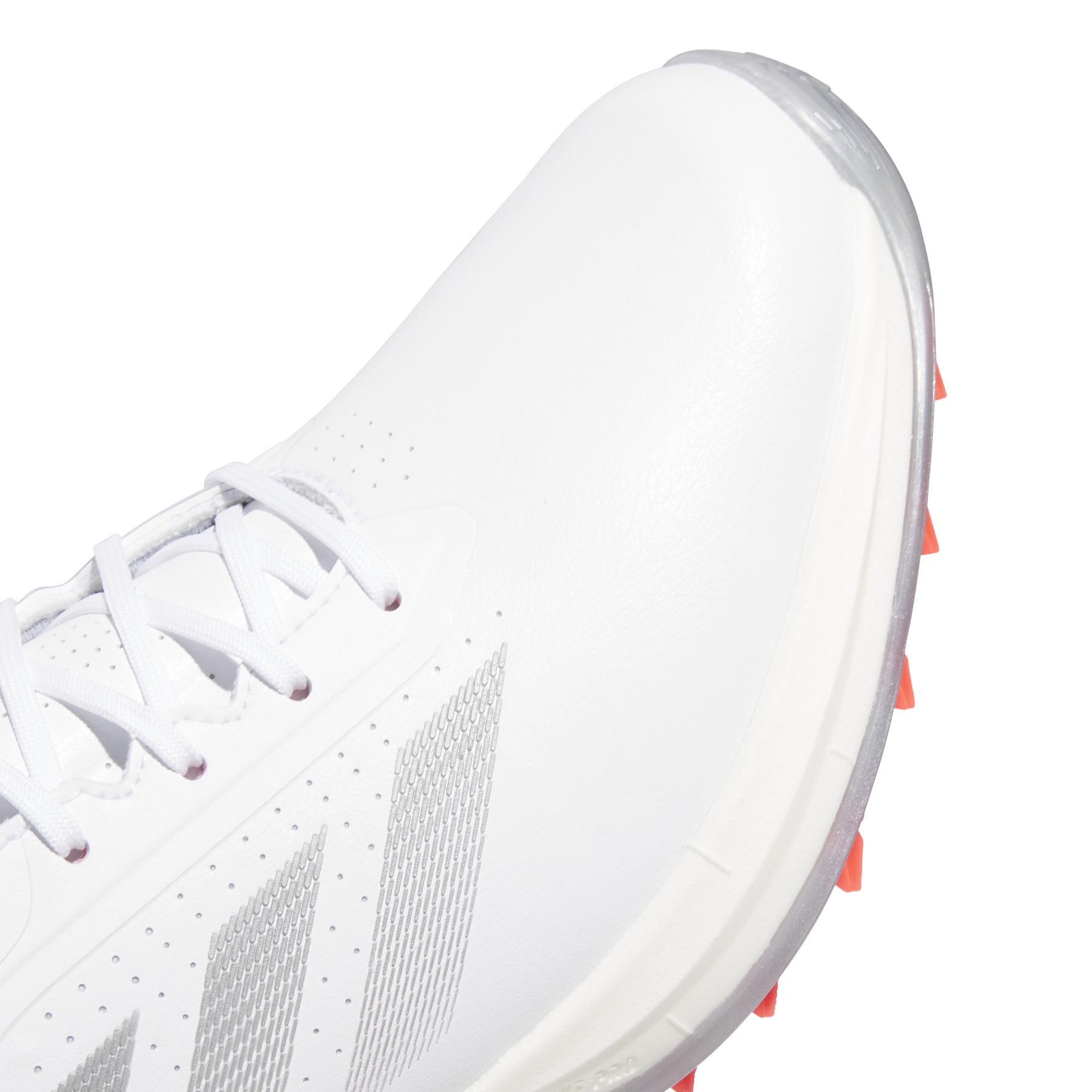product/a/d/adidas_ih9889_ftwwht-silvmt-lucred_9.jpg
