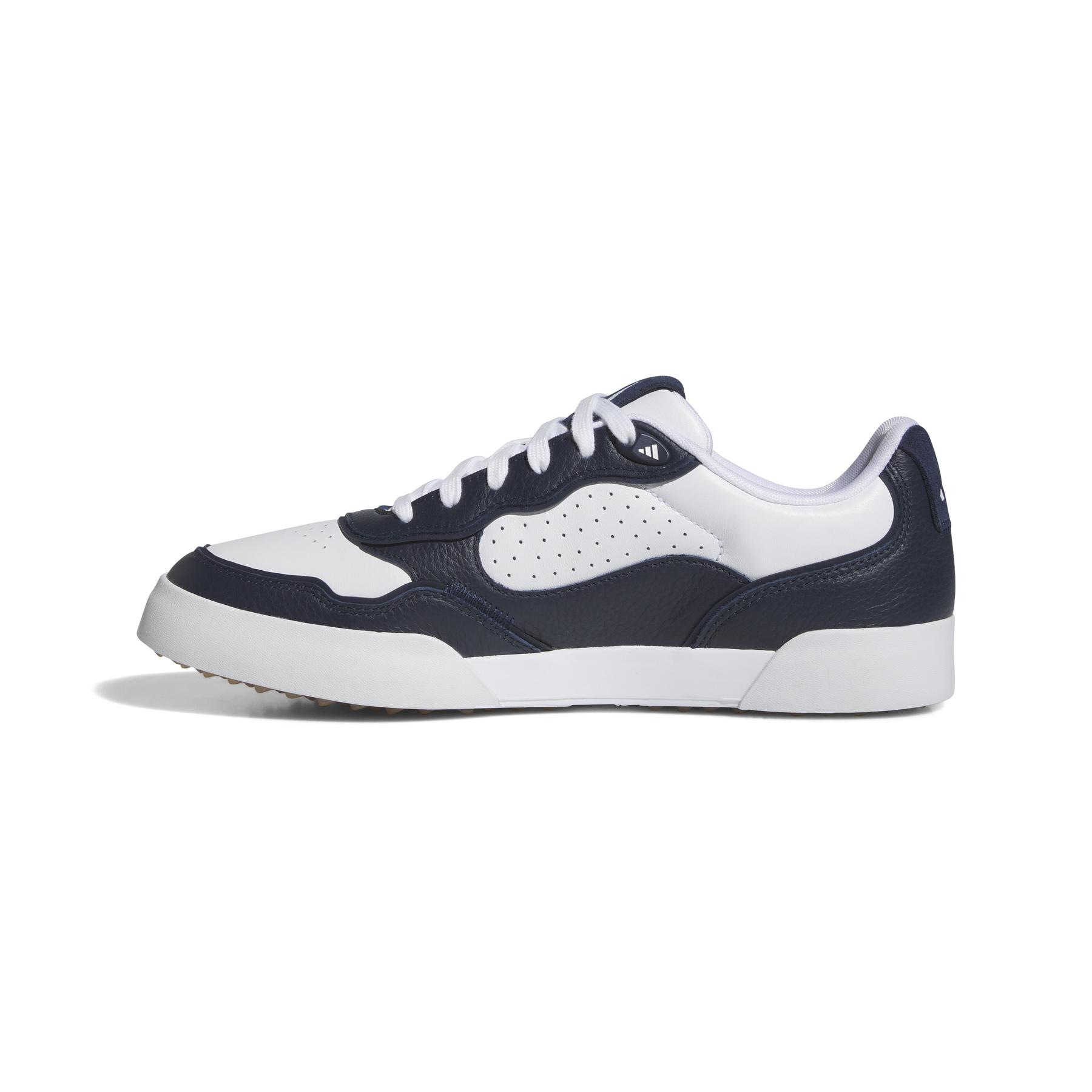 product/a/d/adidas_ih9977_5_footwear_photography_side_medial_center_view_white.jpg