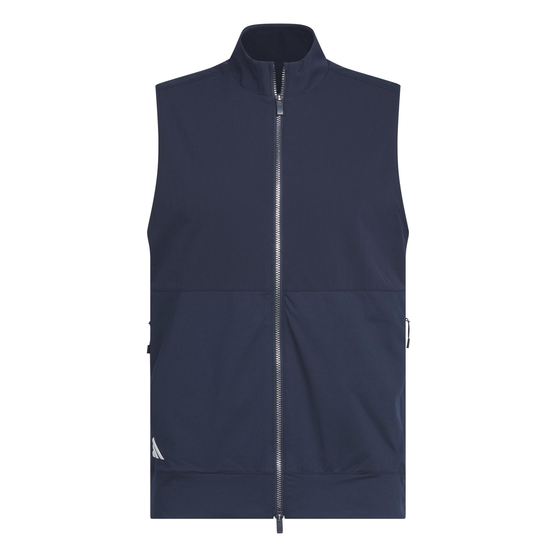 product/a/d/adidas_ik3061_2_apparel_photography_front_center_view_white.jpg
