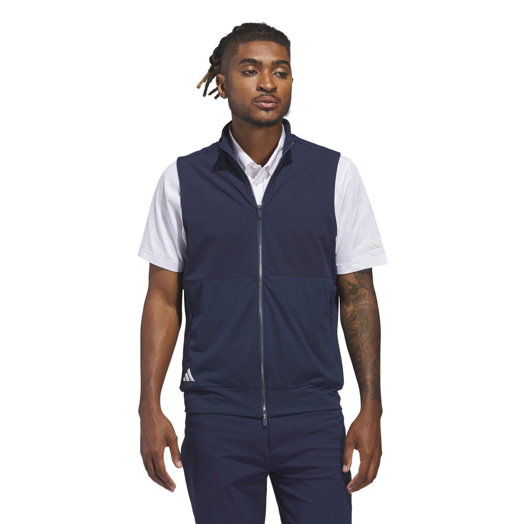 product/a/d/adidas_ik3061_3_apparel_on_model_standard_view_white.jpg