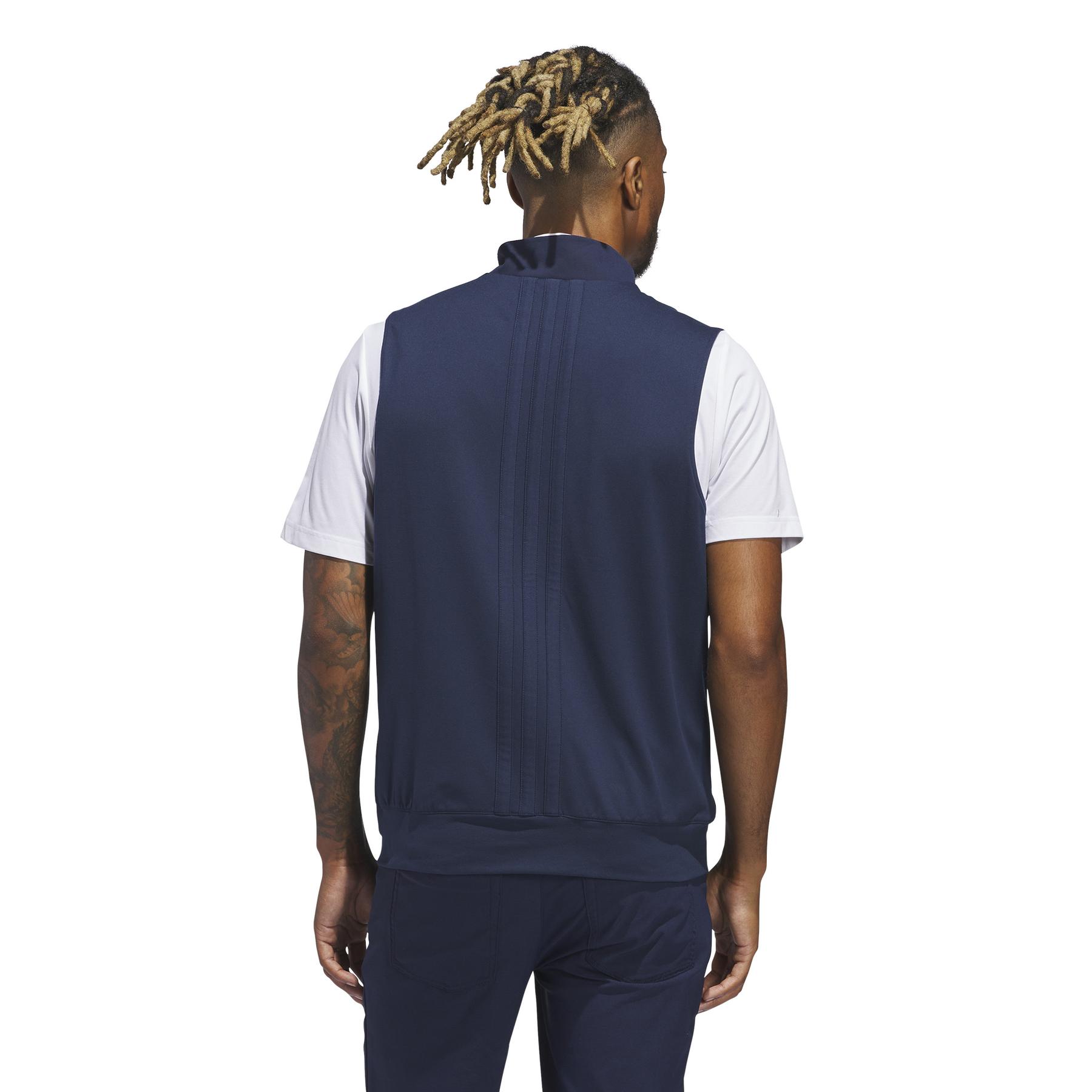 product/a/d/adidas_ik3061_4_apparel_on_model_back_view_white.jpg