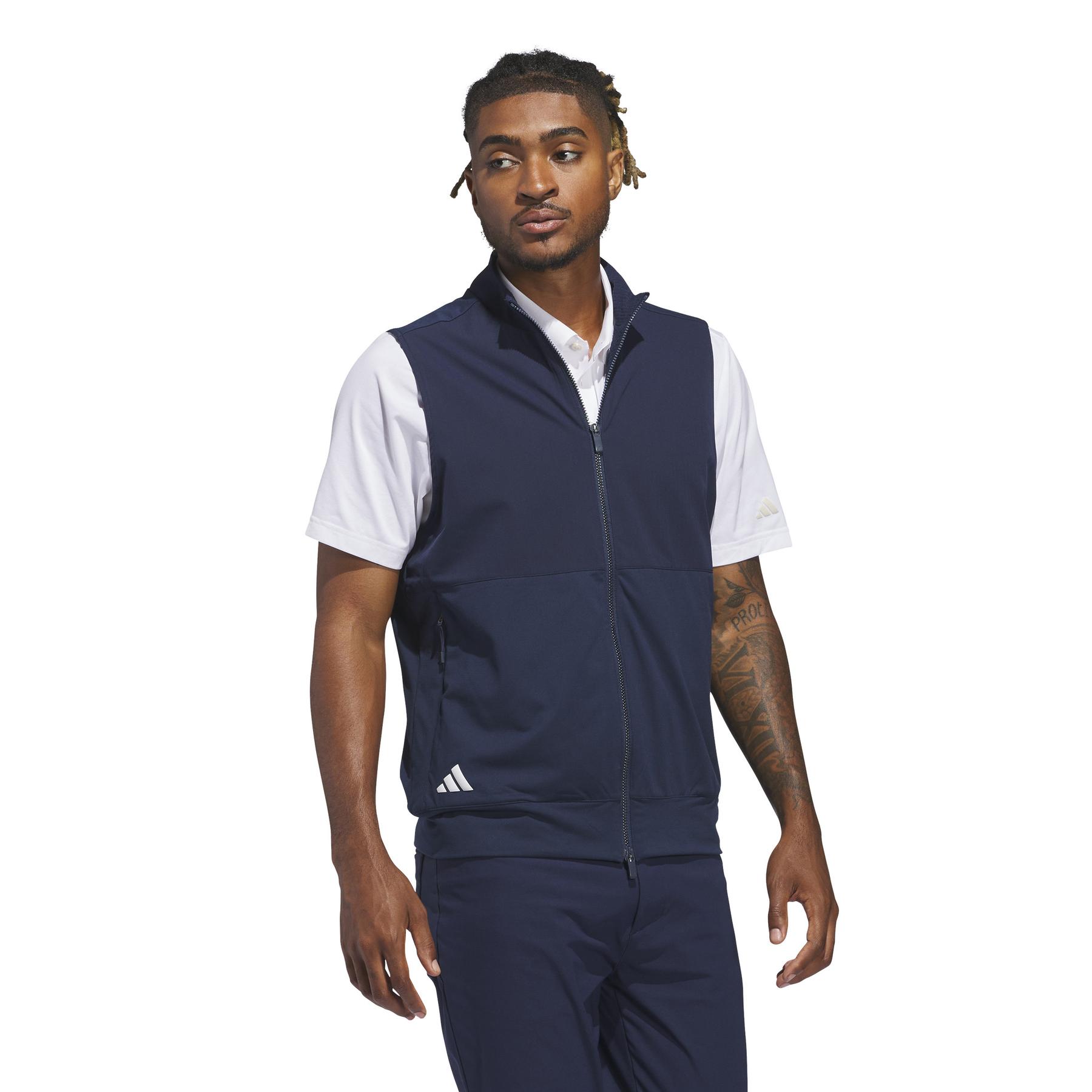 product/a/d/adidas_ik3061_5_apparel_on_model_walking_view_white.jpg