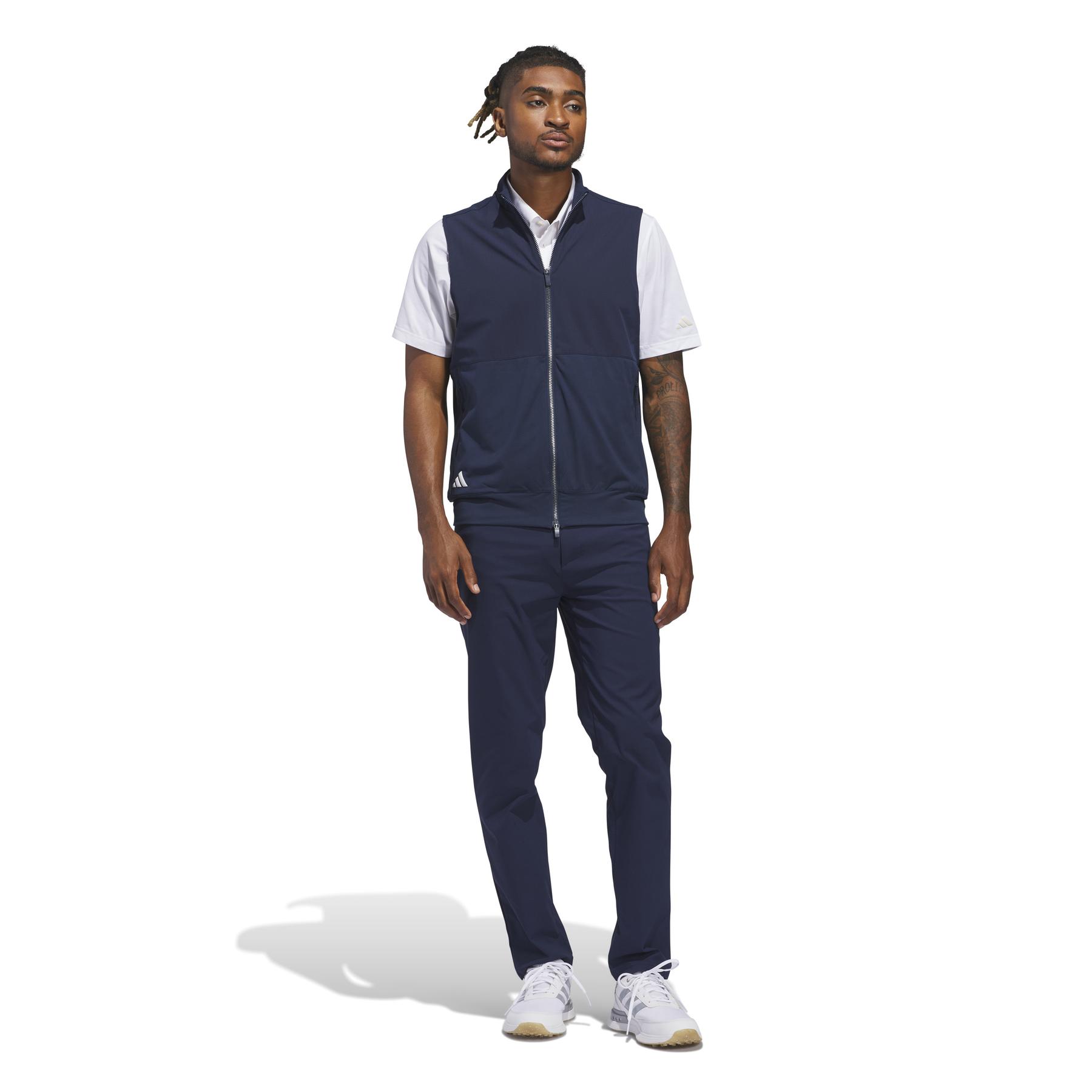 product/a/d/adidas_ik3061_6_apparel_on_model_standard_outfit_view_white.jpg