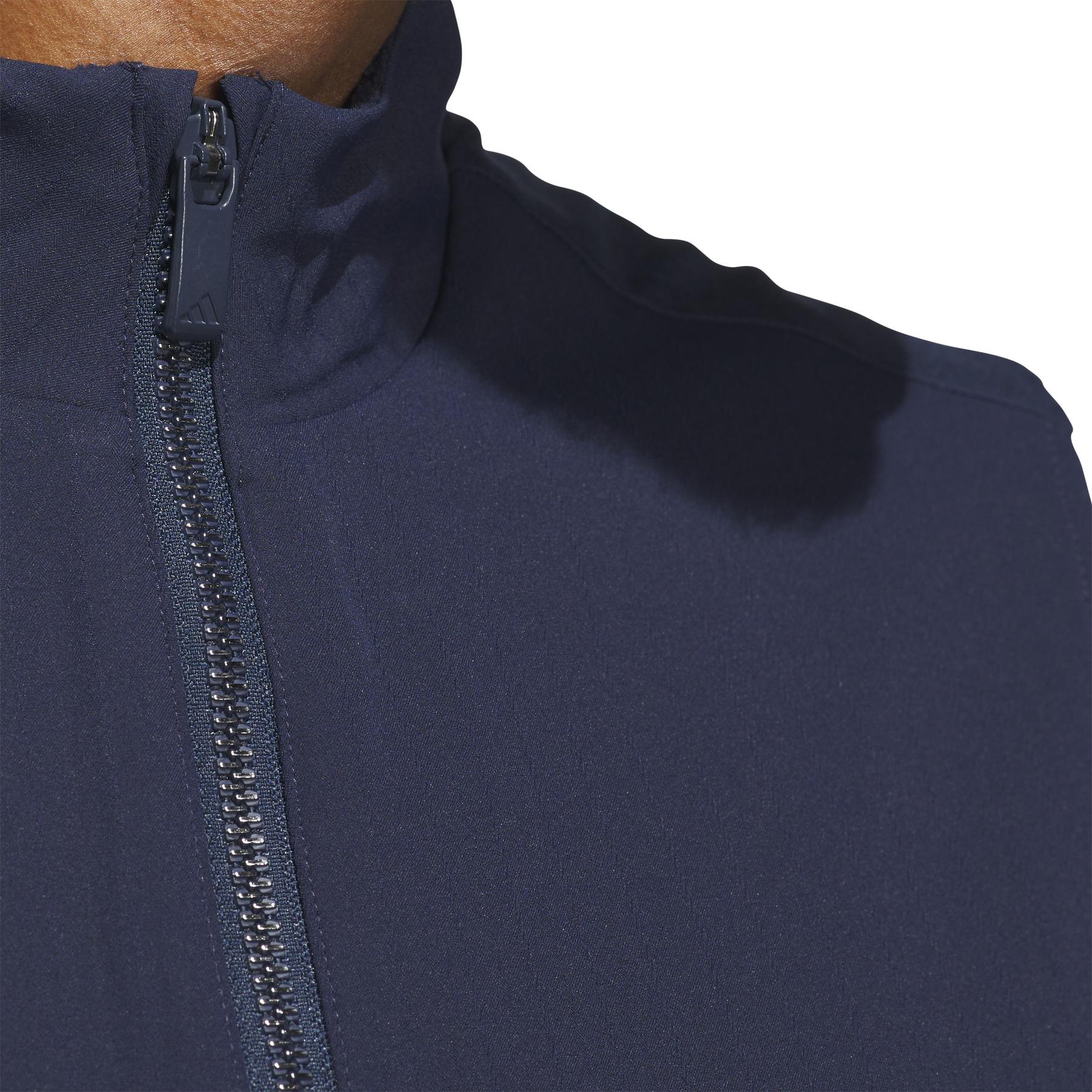 product/a/d/adidas_ik3061_7_apparel_on_model_detail_view_1_white.jpg