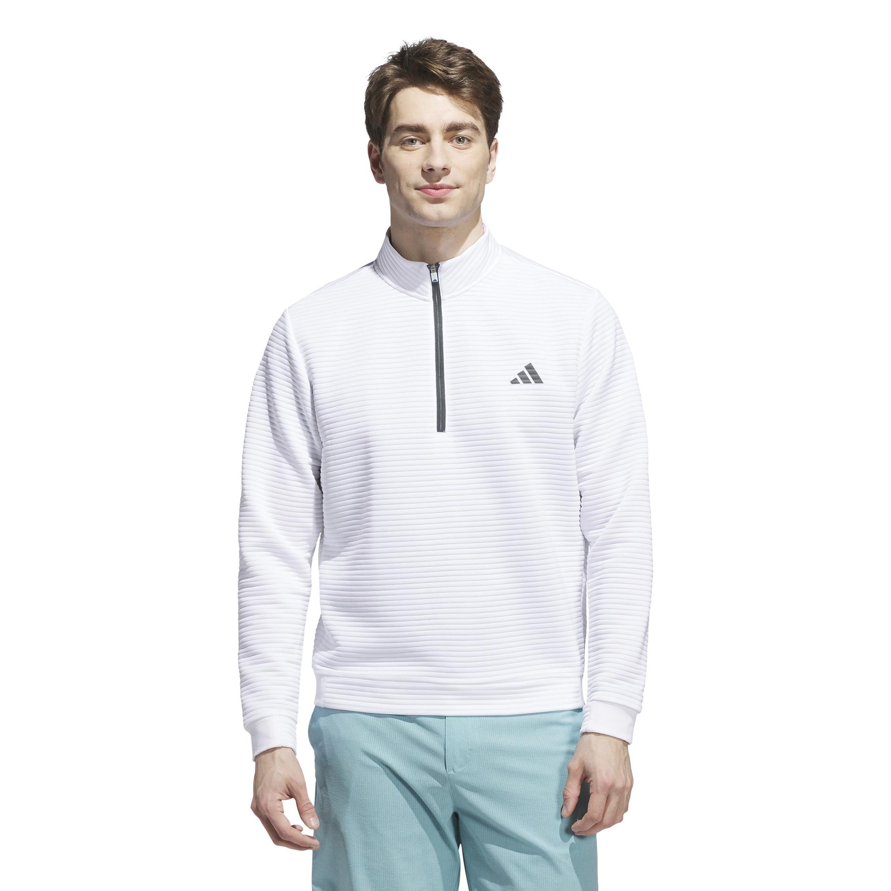 product/a/d/adidas_il0559_white-white_3.jpg