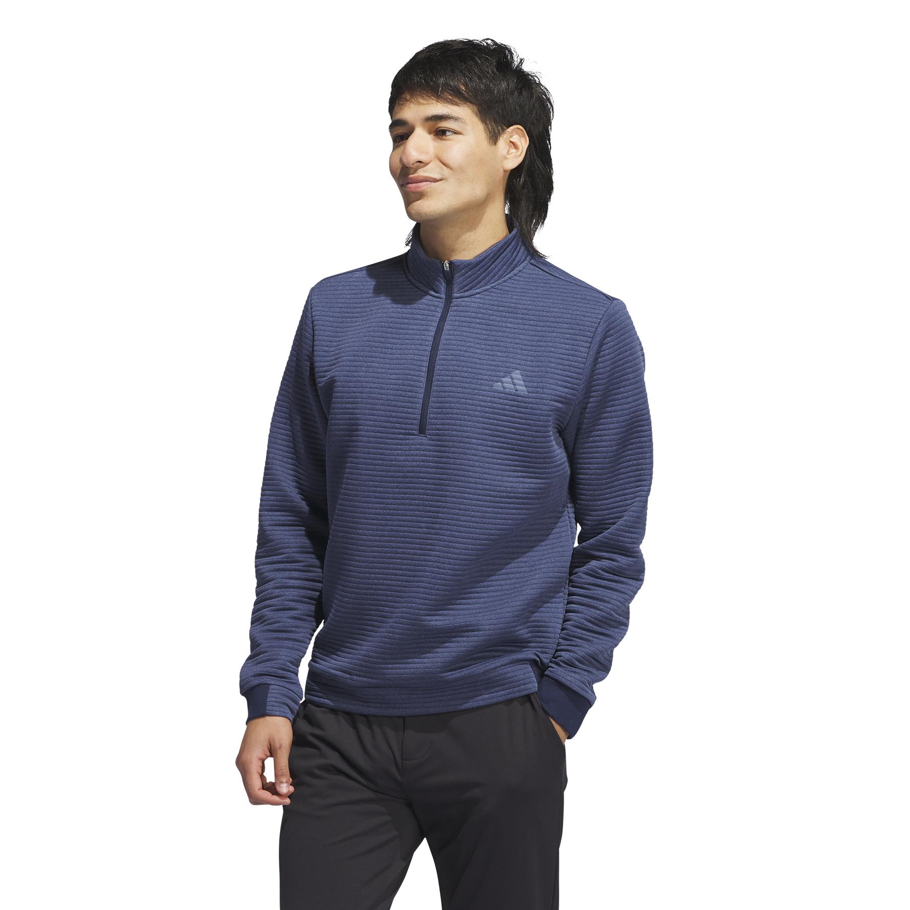 product/a/d/adidas_il0562_3_apparel_on_model_standard_view_white.jpg