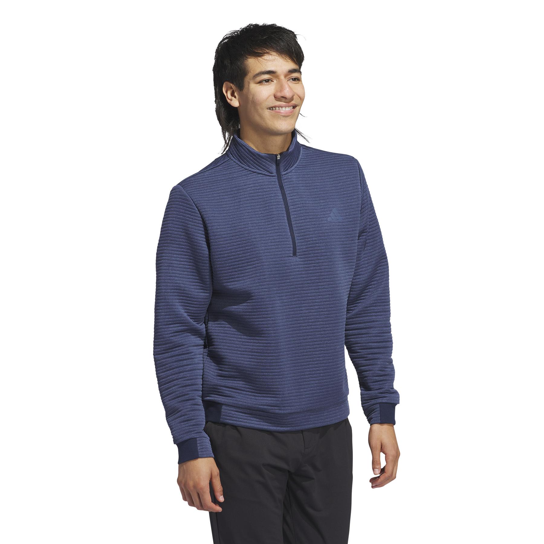 product/a/d/adidas_il0562_6_apparel_on_model_walking_view_white.jpg